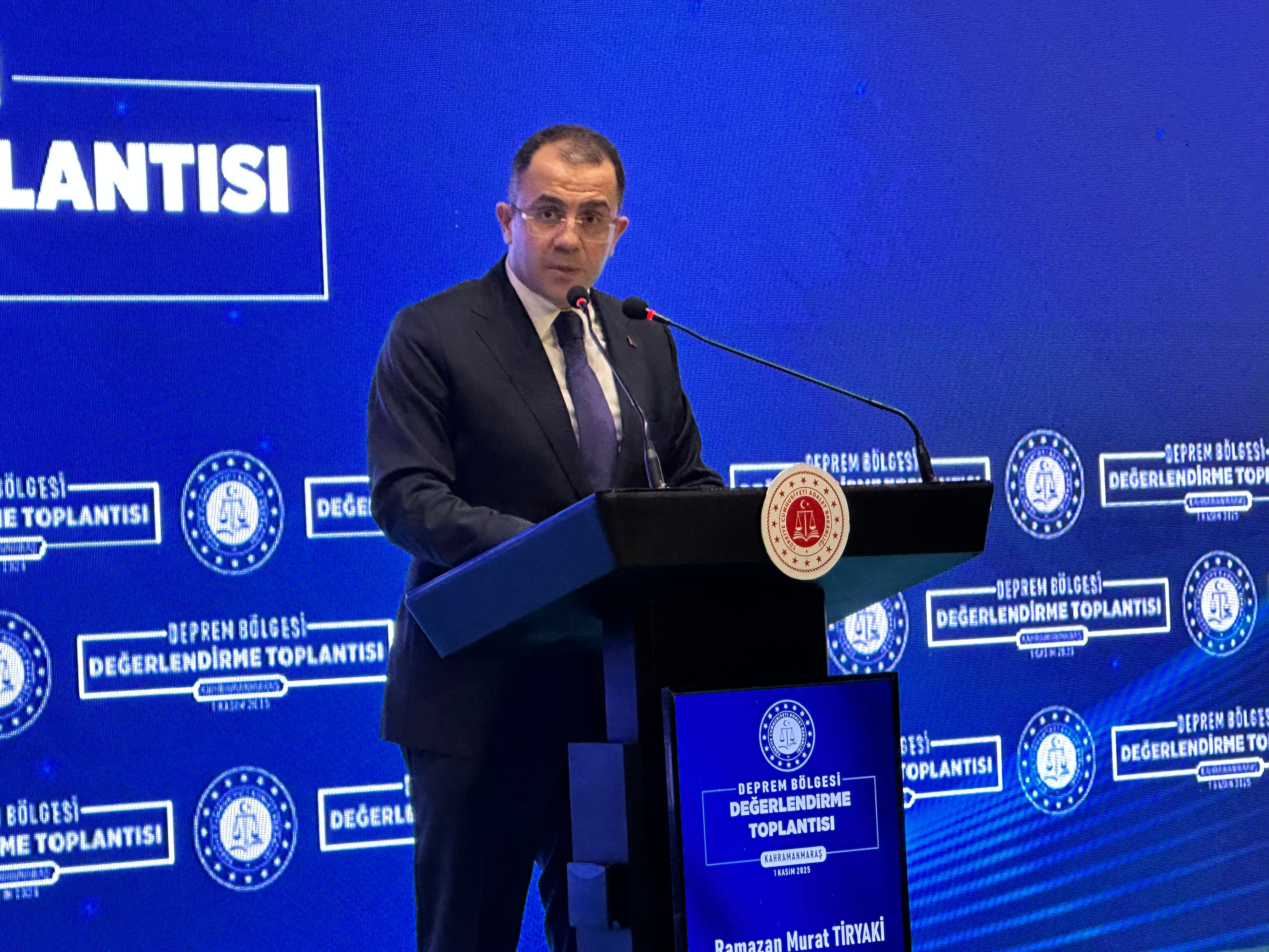 Whatsapp Image 2025 11 01 At 14.35.27