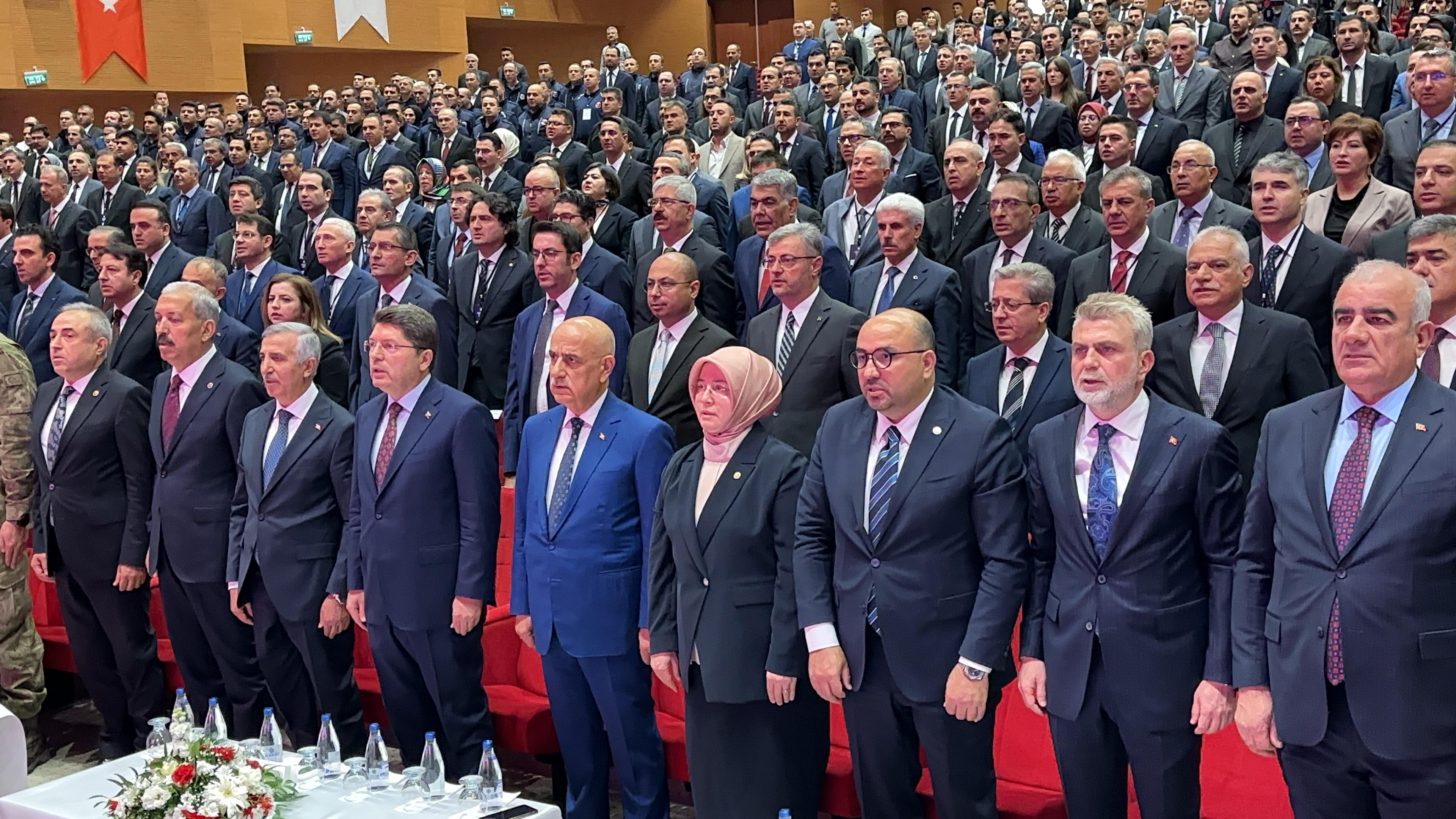 Whatsapp Image 2025 11 01 At 14.35.40