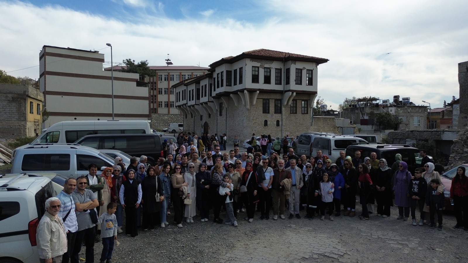 Whatsapp Image 2025 11 02 At 11.12.54