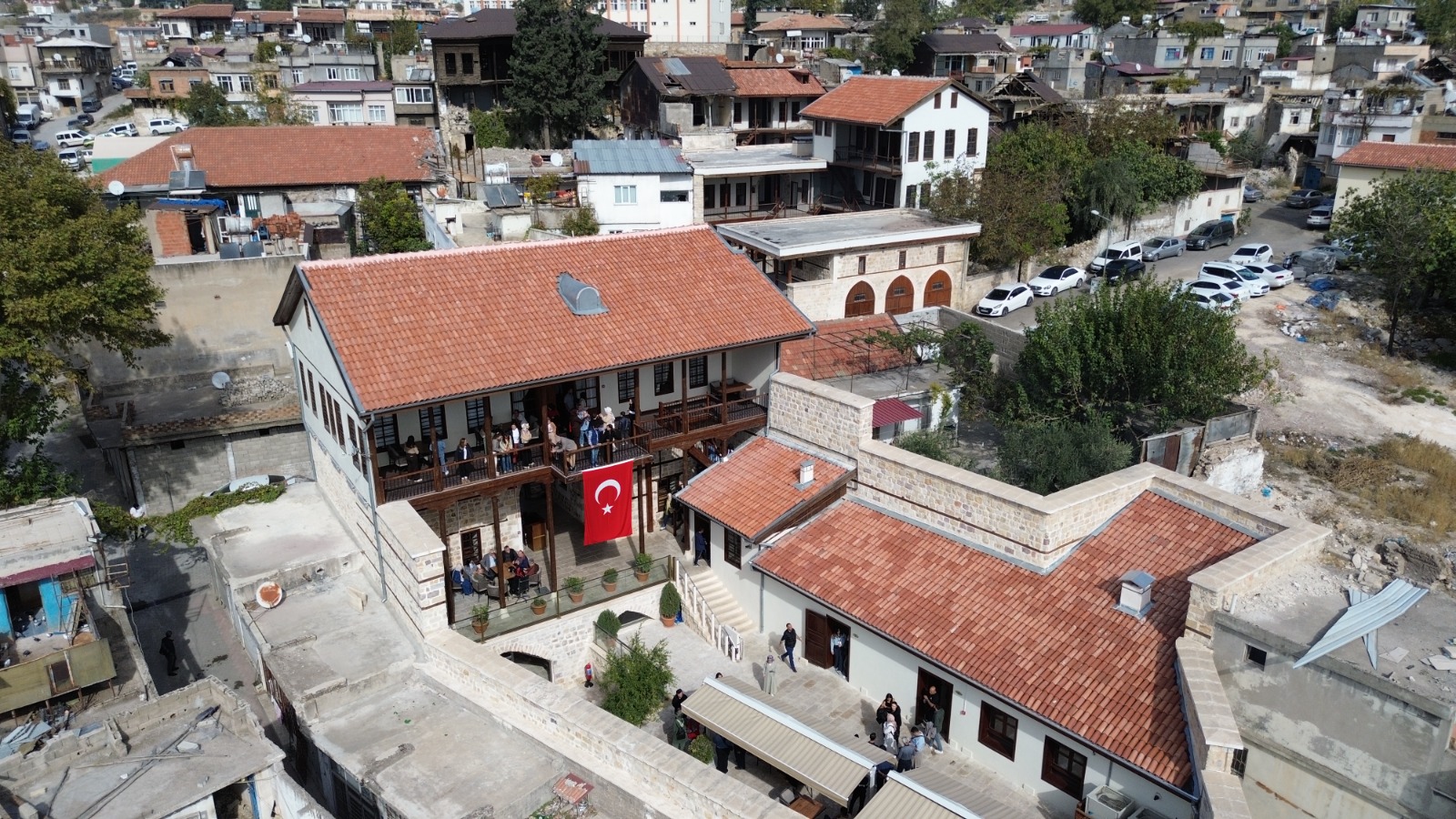 Whatsapp Image 2025 11 02 At 11.12.55