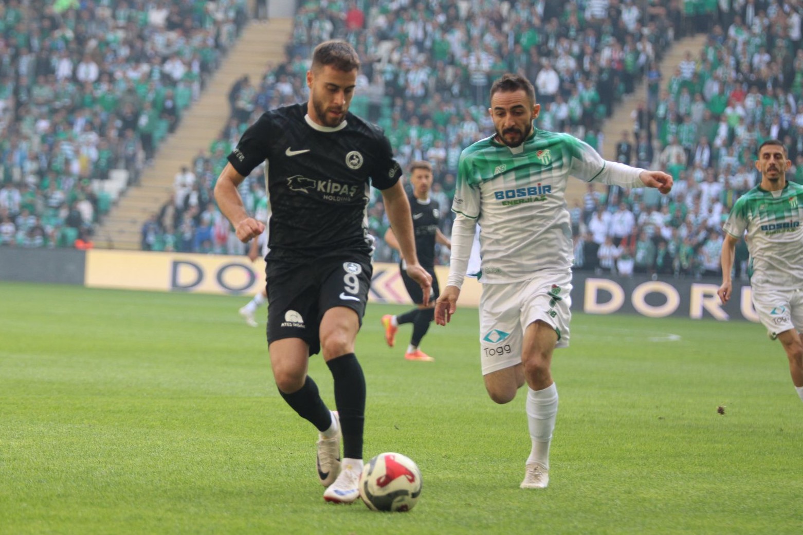 Whatsapp Image 2025 11 02 At 15.58.31 (1)