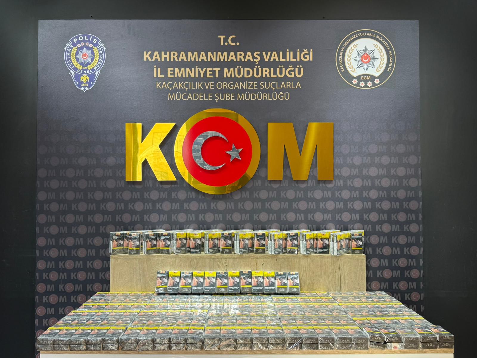 Whatsapp Image 2025 11 03 At 15.33.18 (1)