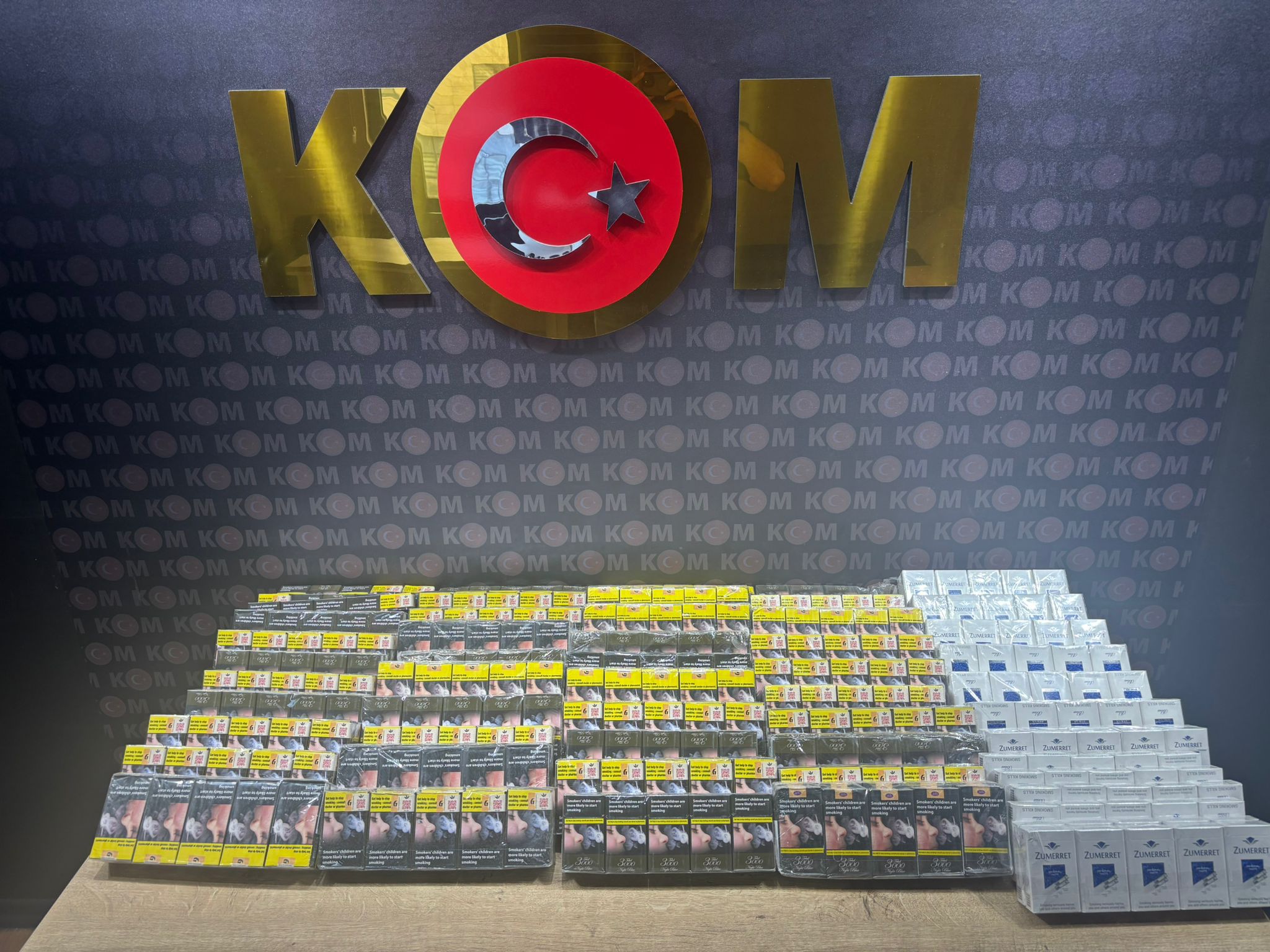 Whatsapp Image 2025 11 03 At 15.33.18