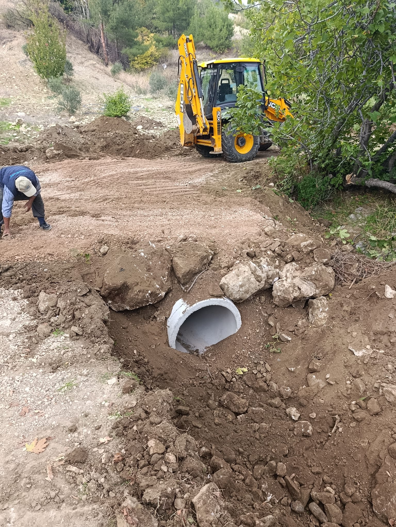 Whatsapp Image 2025 11 04 At 13.49.47