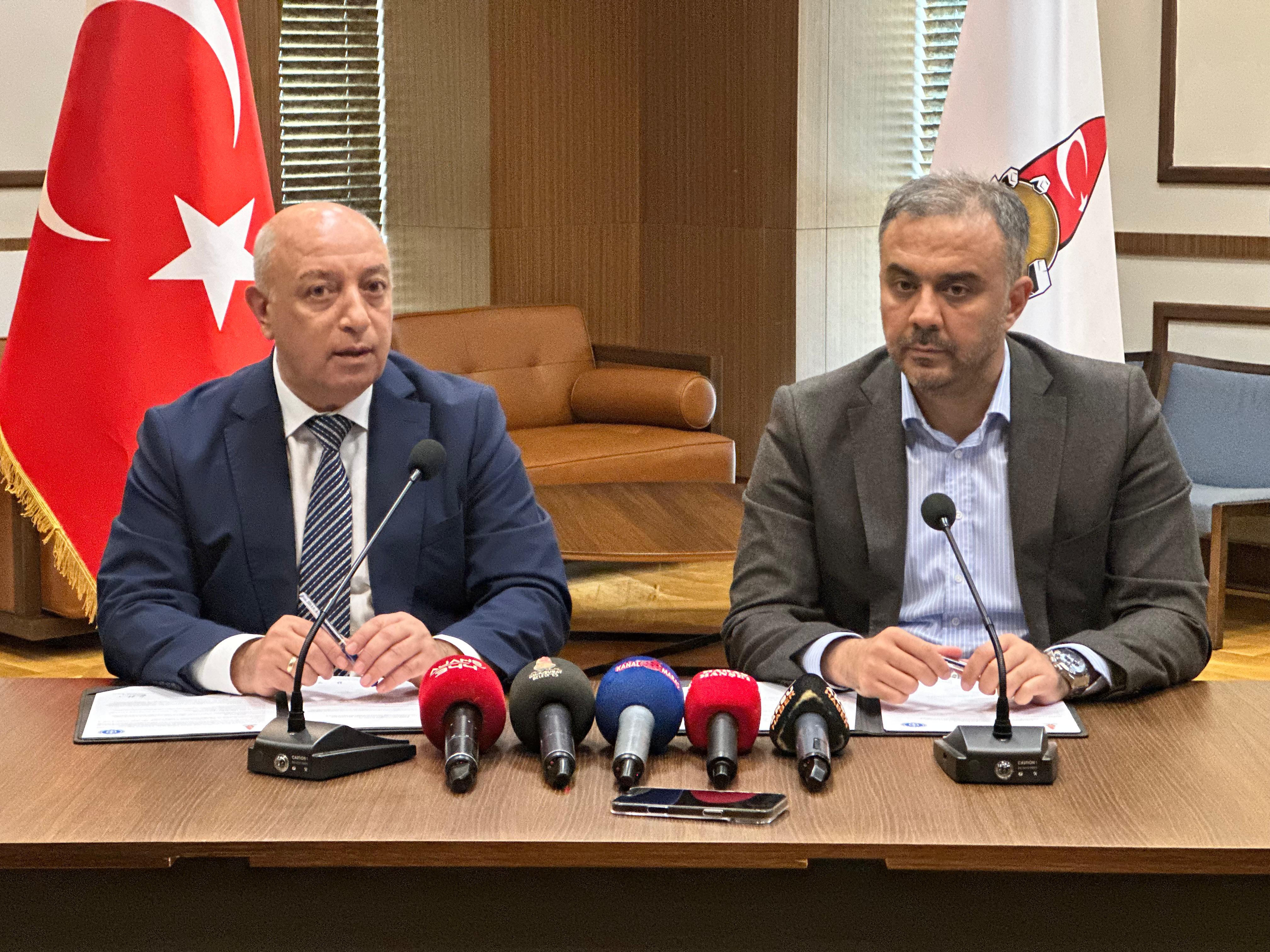 Whatsapp Image 2025 11 04 At 15.23.59