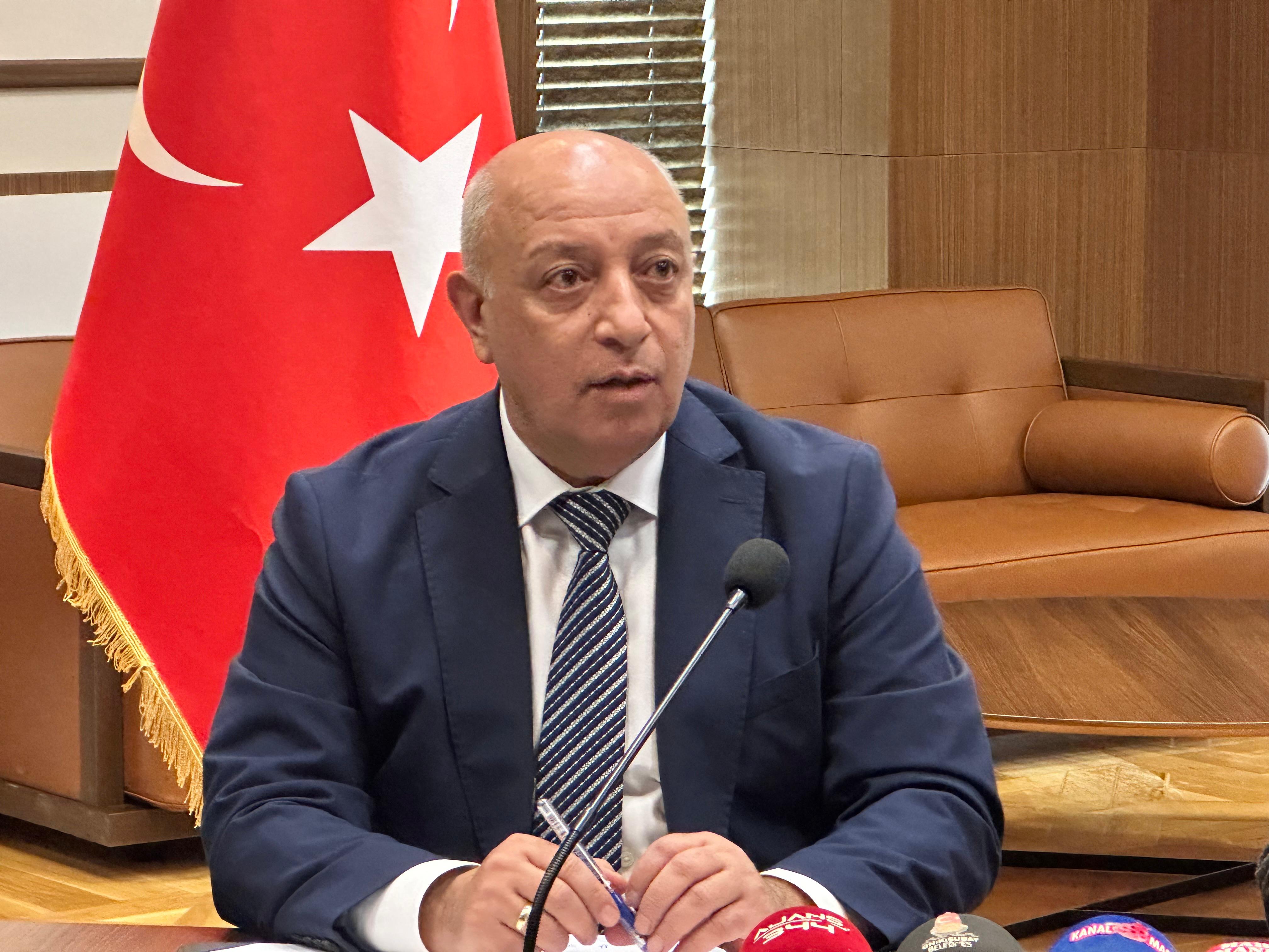 Whatsapp Image 2025 11 04 At 15.24.09