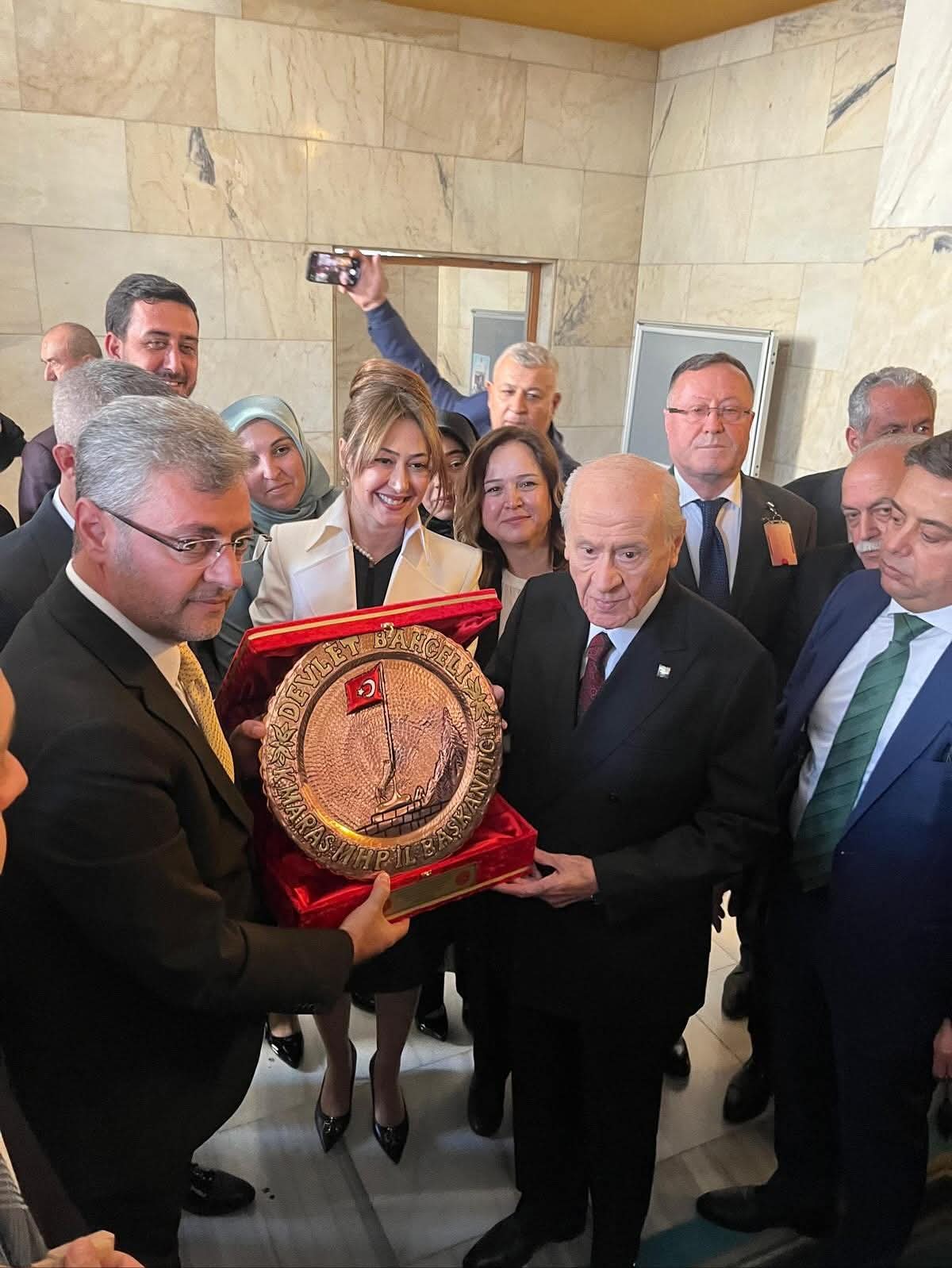 Whatsapp Image 2025 11 04 At 20.29.18