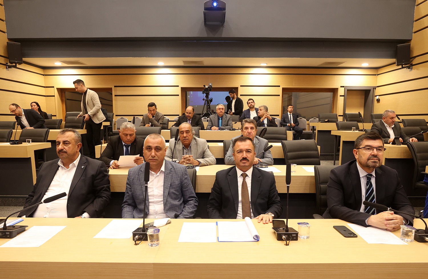 Whatsapp Image 2025 11 05 At 12.31.31 (2)