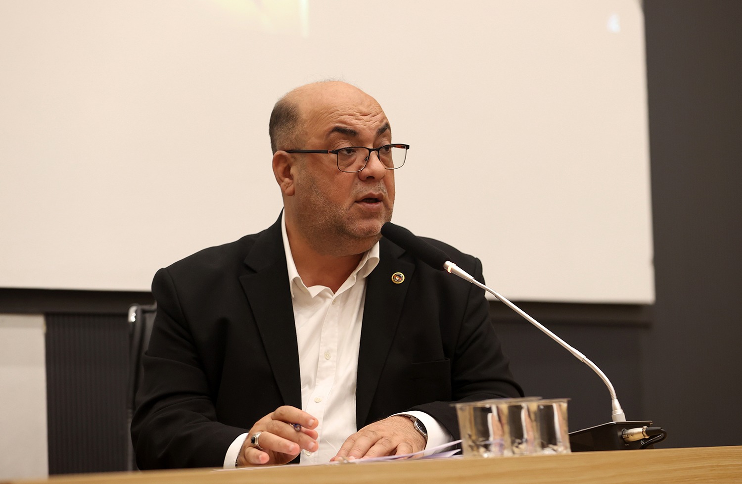 Whatsapp Image 2025 11 05 At 12.31.31