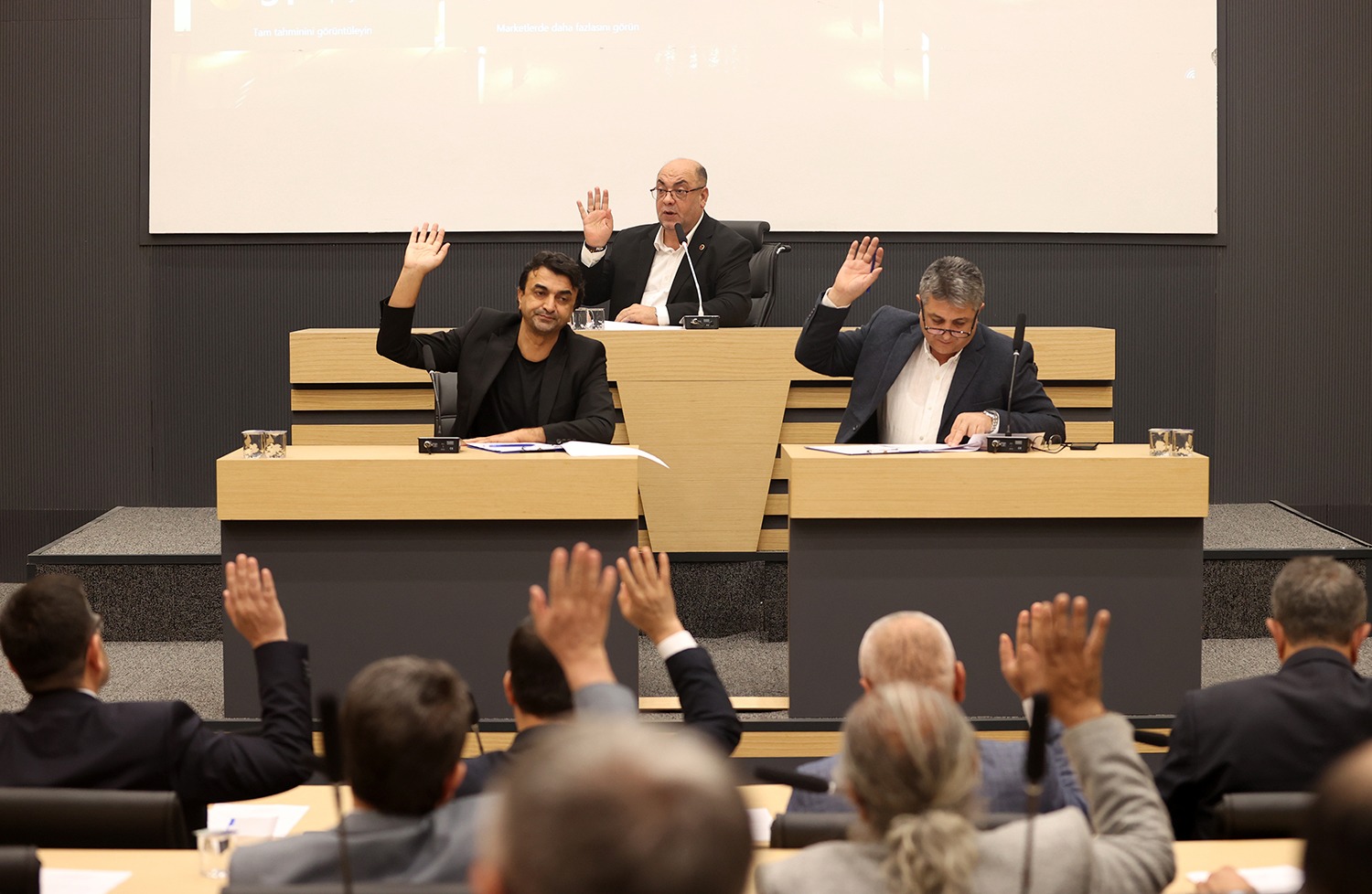 Whatsapp Image 2025 11 05 At 12.31.32