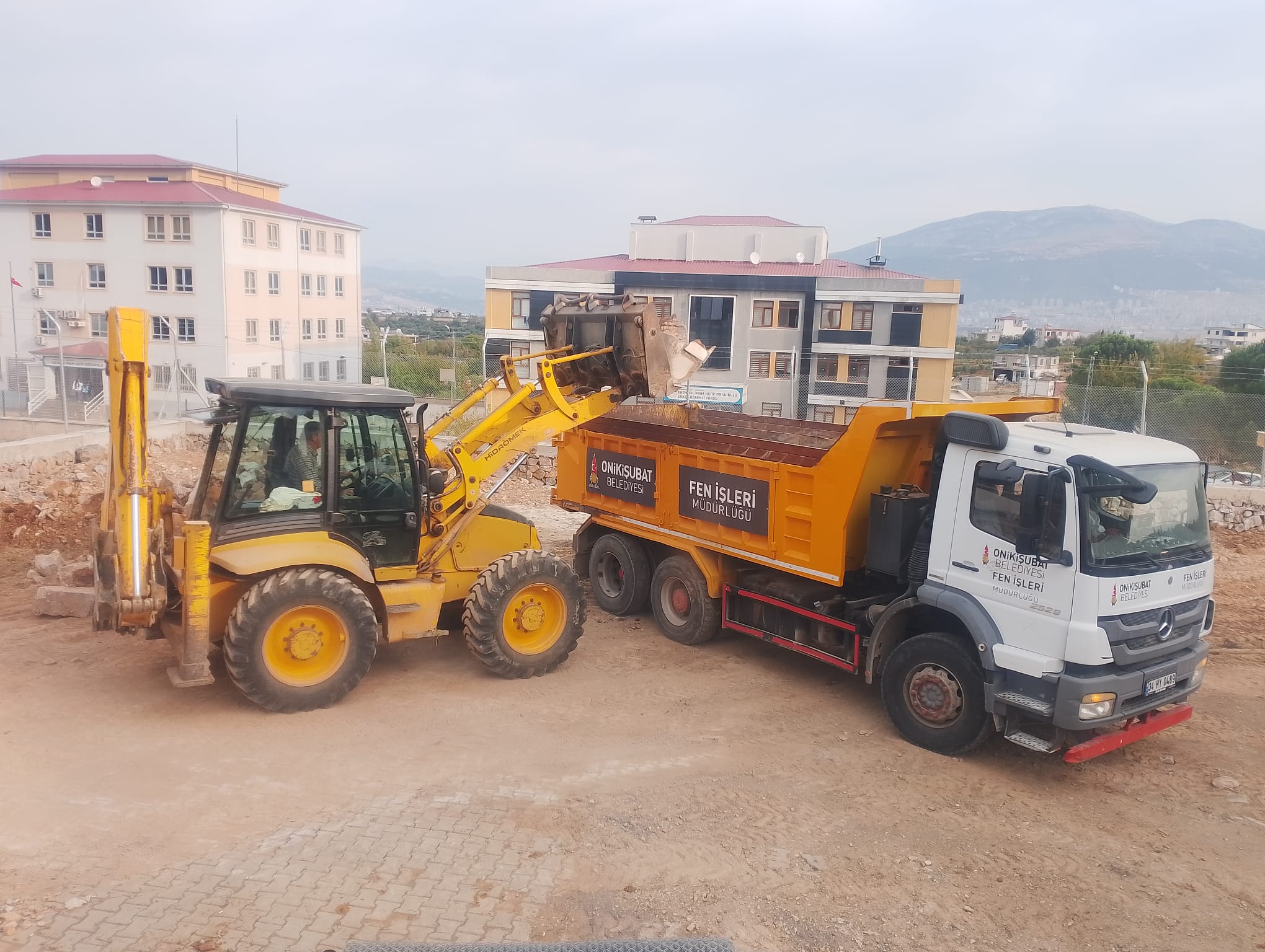 Whatsapp Image 2025 11 06 At 09.06.50