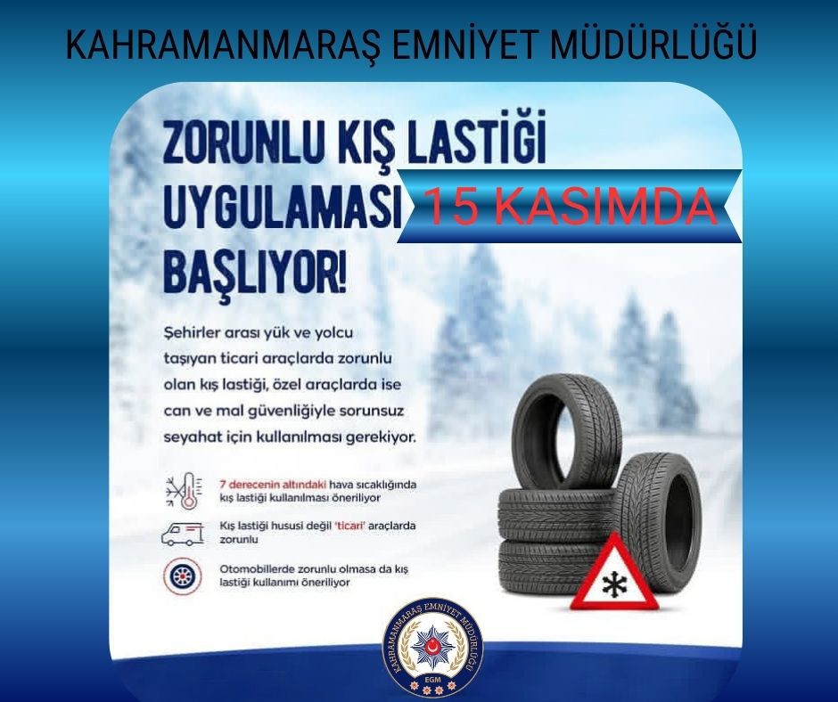 Whatsapp Image 2025 11 06 At 14.38.37