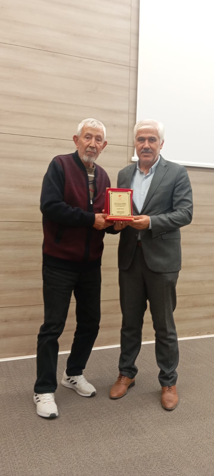 Whatsapp Image 2025 11 06 At 19.10.14 (1)