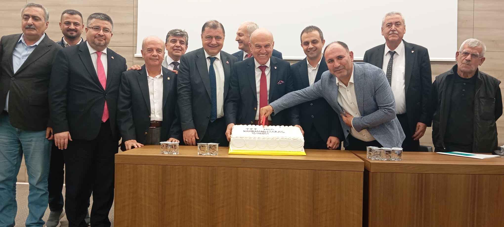 Whatsapp Image 2025 11 06 At 19.10.14