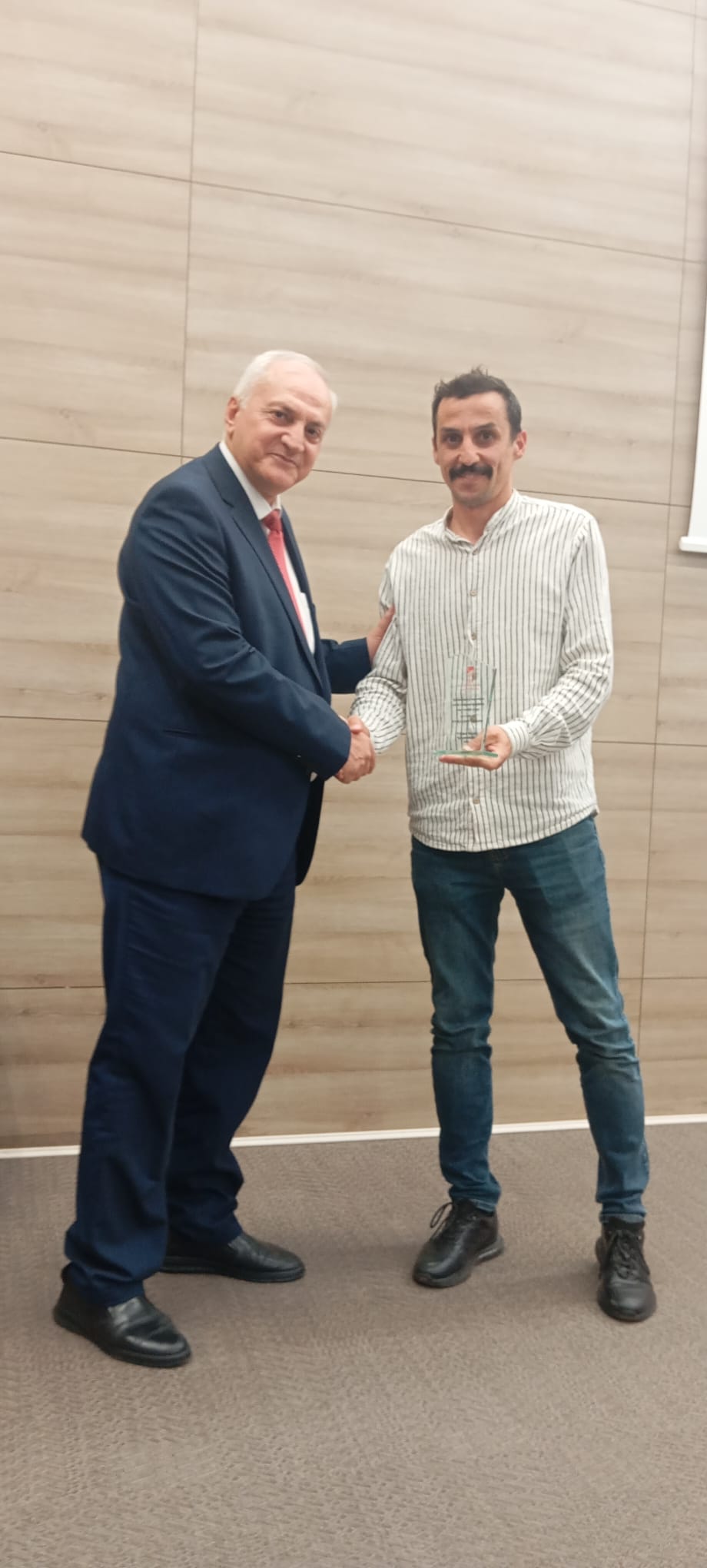 Whatsapp Image 2025 11 06 At 19.10.15