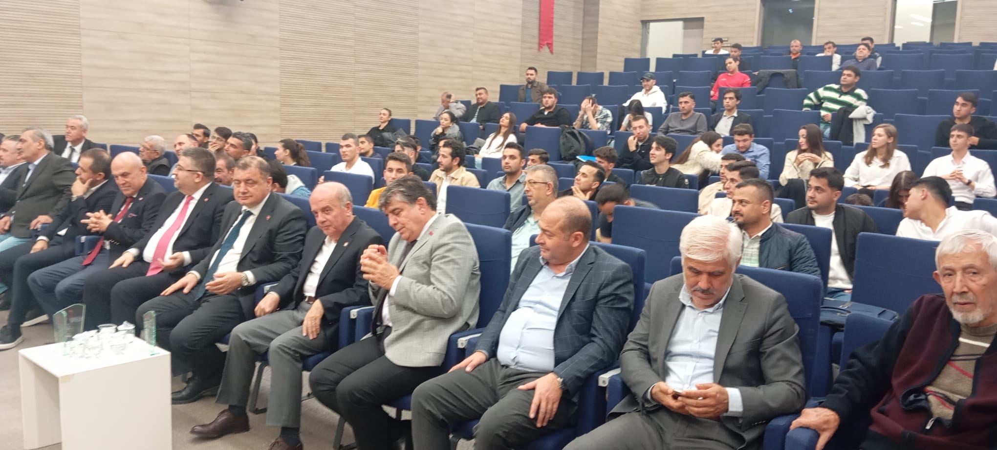 Whatsapp Image 2025 11 06 At 19.10.33 (1)