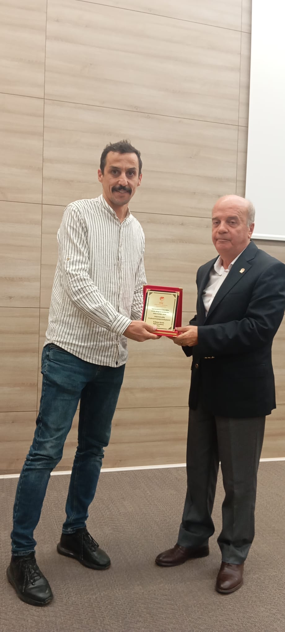 Whatsapp Image 2025 11 06 At 19.10.33