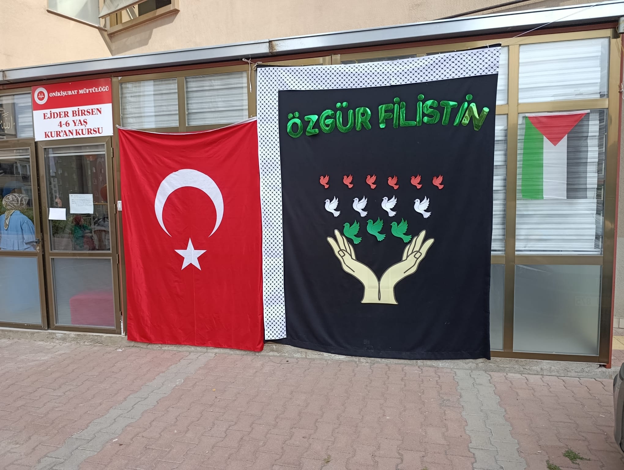 Whatsapp Image 2025 11 07 At 13.12.03 (1)