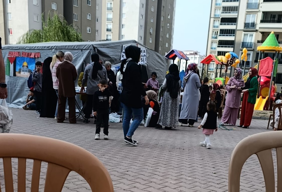 Whatsapp Image 2025 11 07 At 13.12.03