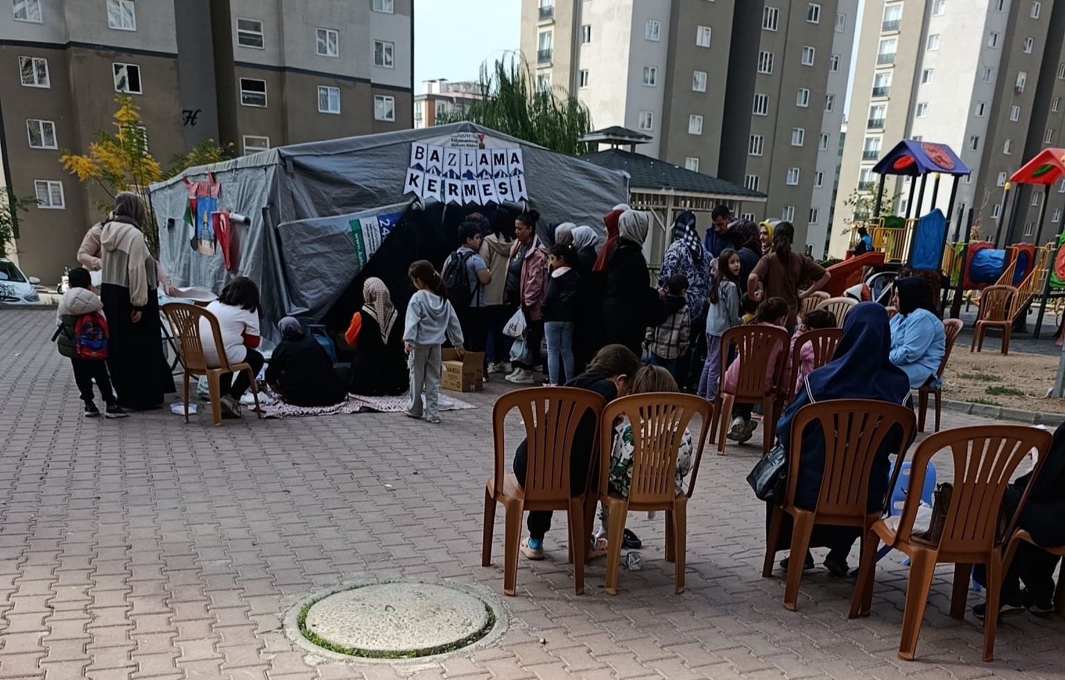 Whatsapp Image 2025 11 07 At 13.12.04 (1)