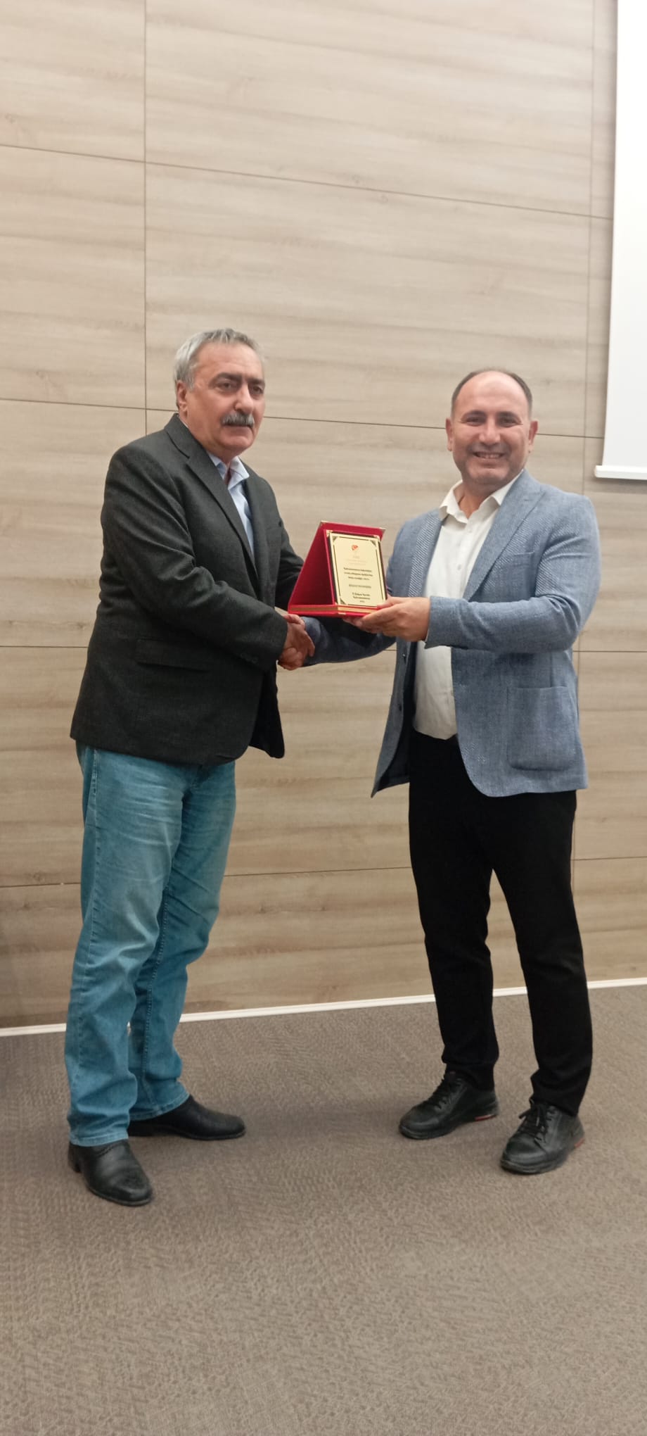 Whatsapp Image 2025 11 07 At 14.41.46