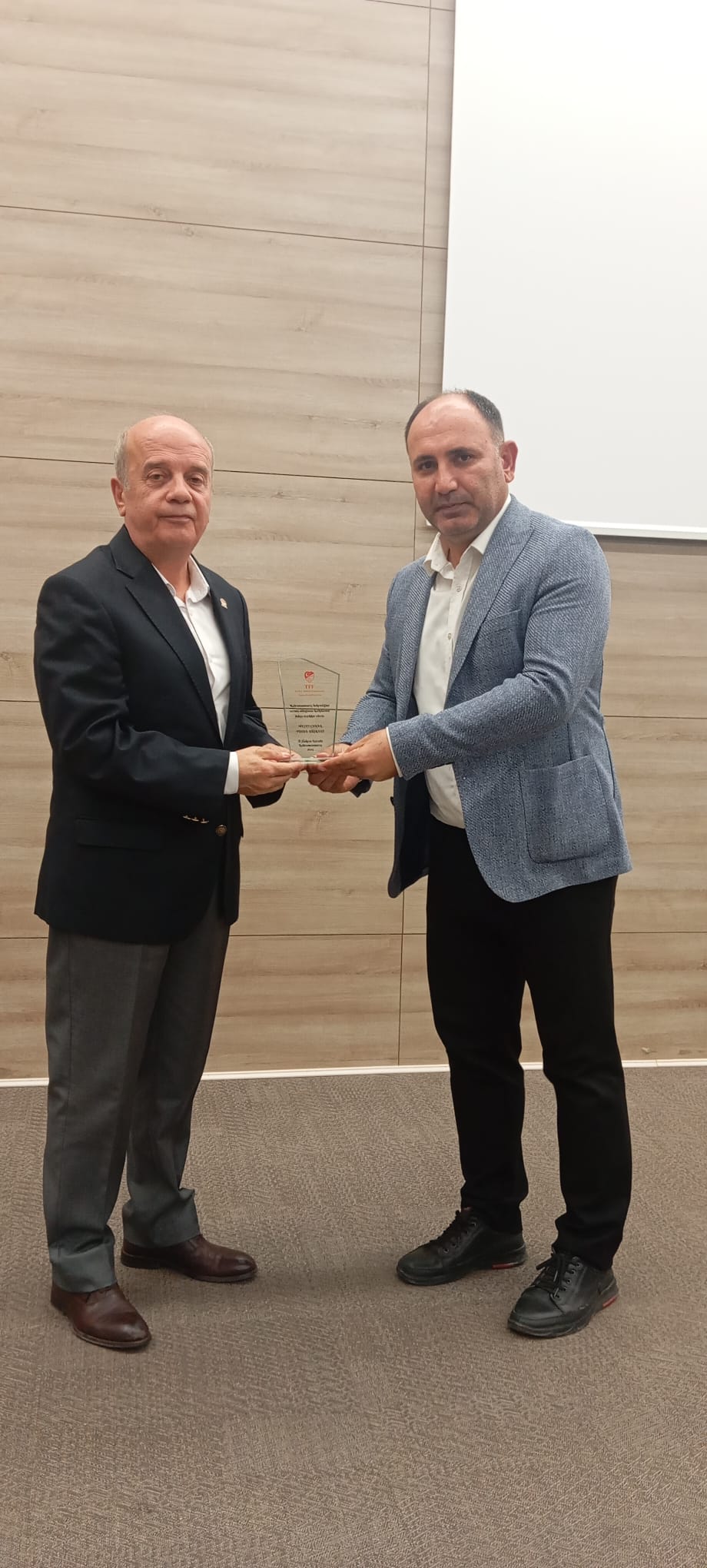 Whatsapp Image 2025 11 07 At 14.41.48