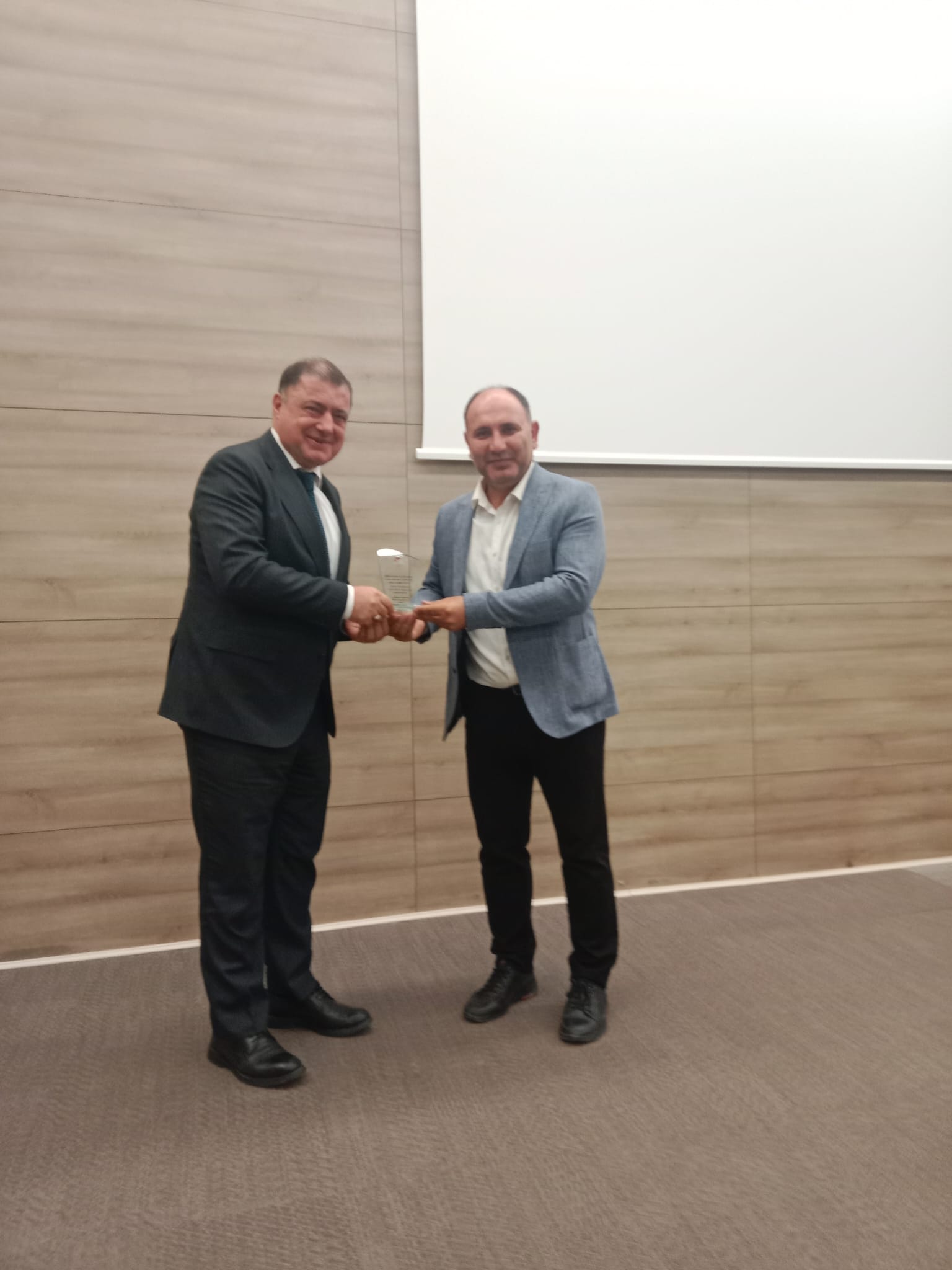 Whatsapp Image 2025 11 07 At 14.42.17