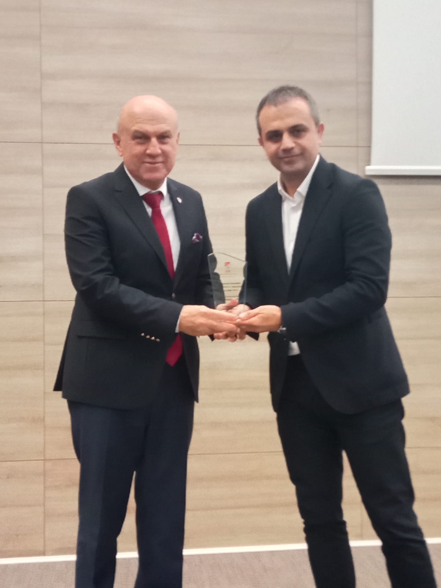 Whatsapp Image 2025 11 07 At 14.42.18