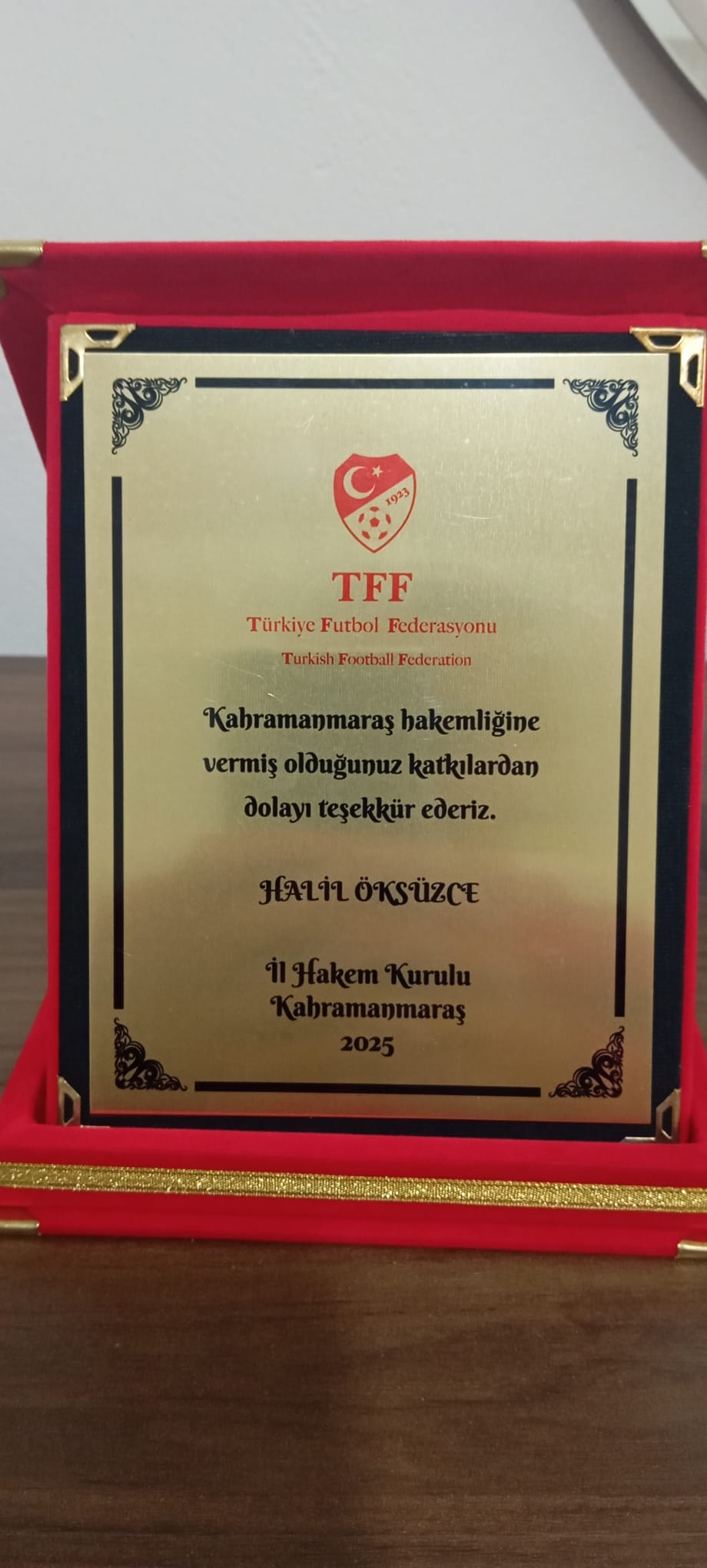 Whatsapp Image 2025 11 07 At 15.08.02