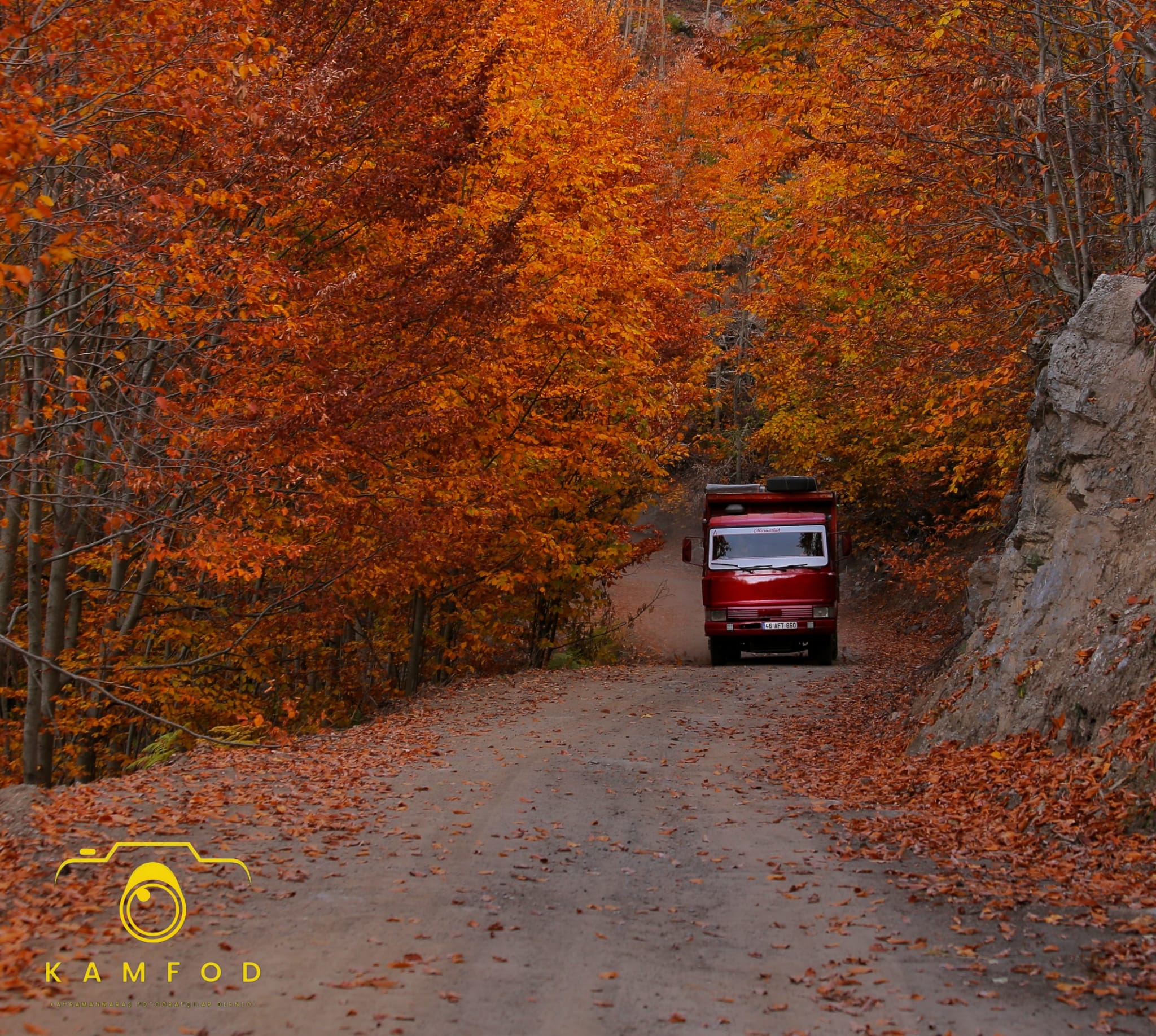 Whatsapp Image 2025 11 07 At 15.13.09 (2)