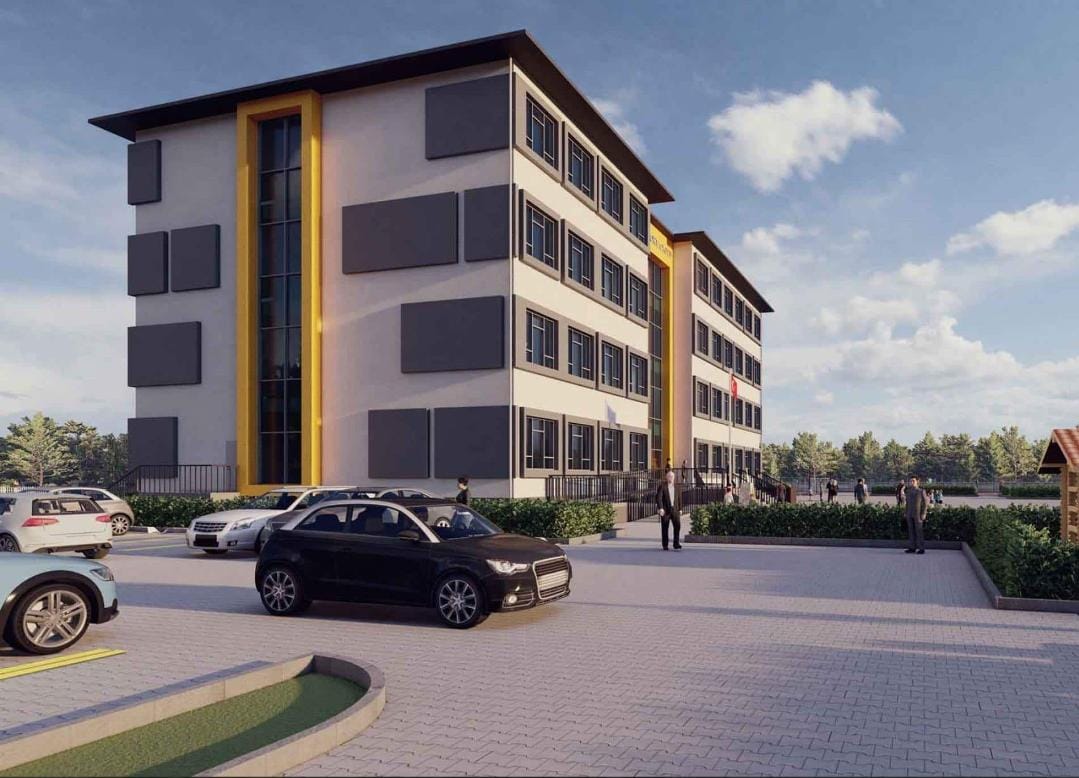 Whatsapp Image 2025 11 07 At 20.52.37 (1)