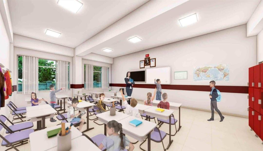 Whatsapp Image 2025 11 07 At 20.52.37 (2)