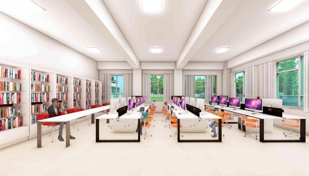 Whatsapp Image 2025 11 07 At 20.52.37 (3)