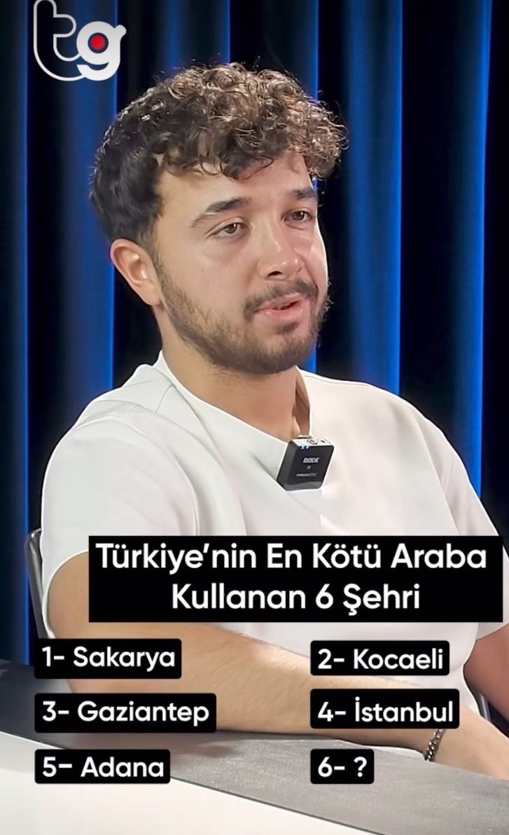 Whatsapp Image 2025 11 09 At 10.30.11