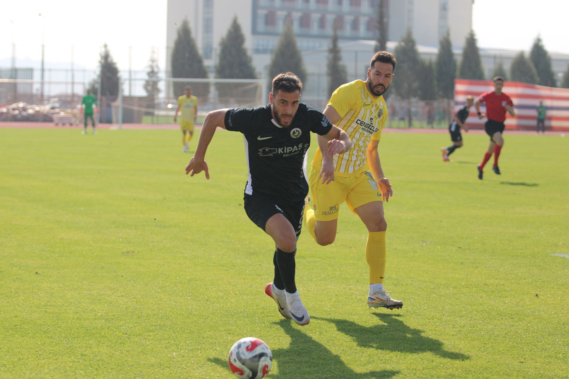 Whatsapp Image 2025 11 09 At 14.57.54