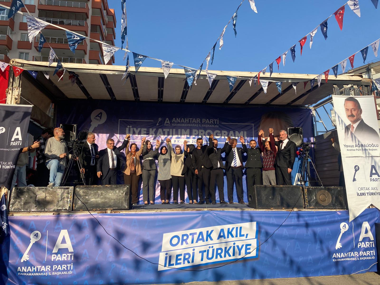 Whatsapp Image 2025 11 09 At 17.04.00