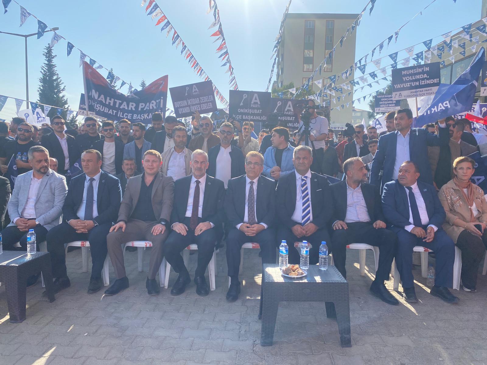 Whatsapp Image 2025 11 09 At 17.04.01