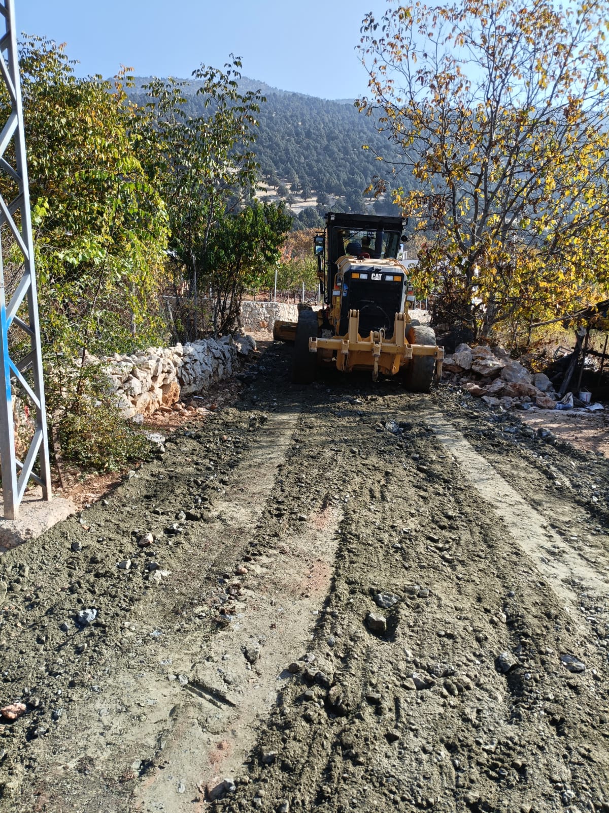 Whatsapp Image 2025 11 10 At 11.33.45