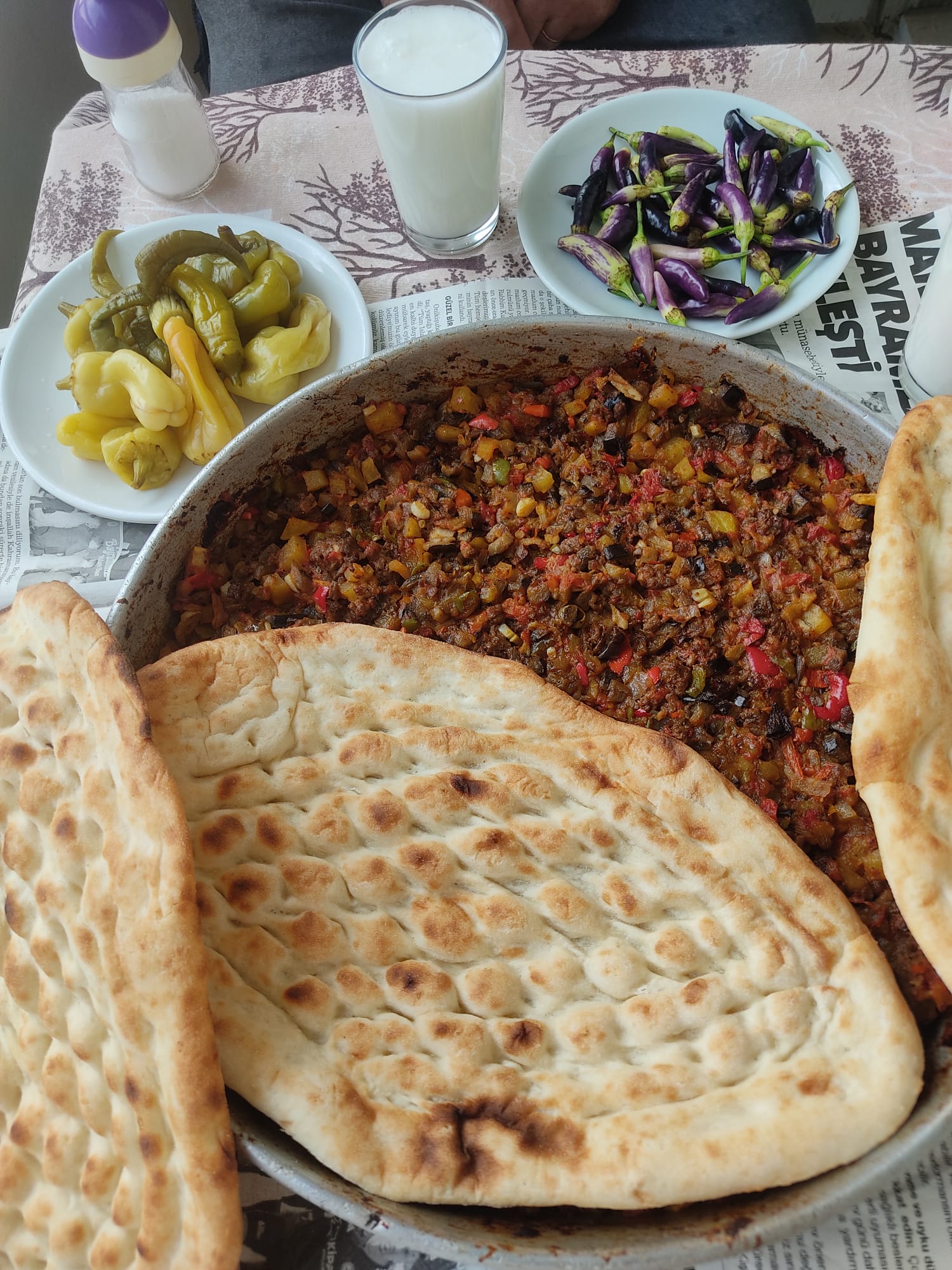 Whatsapp Image 2025 11 10 At 11.39.36