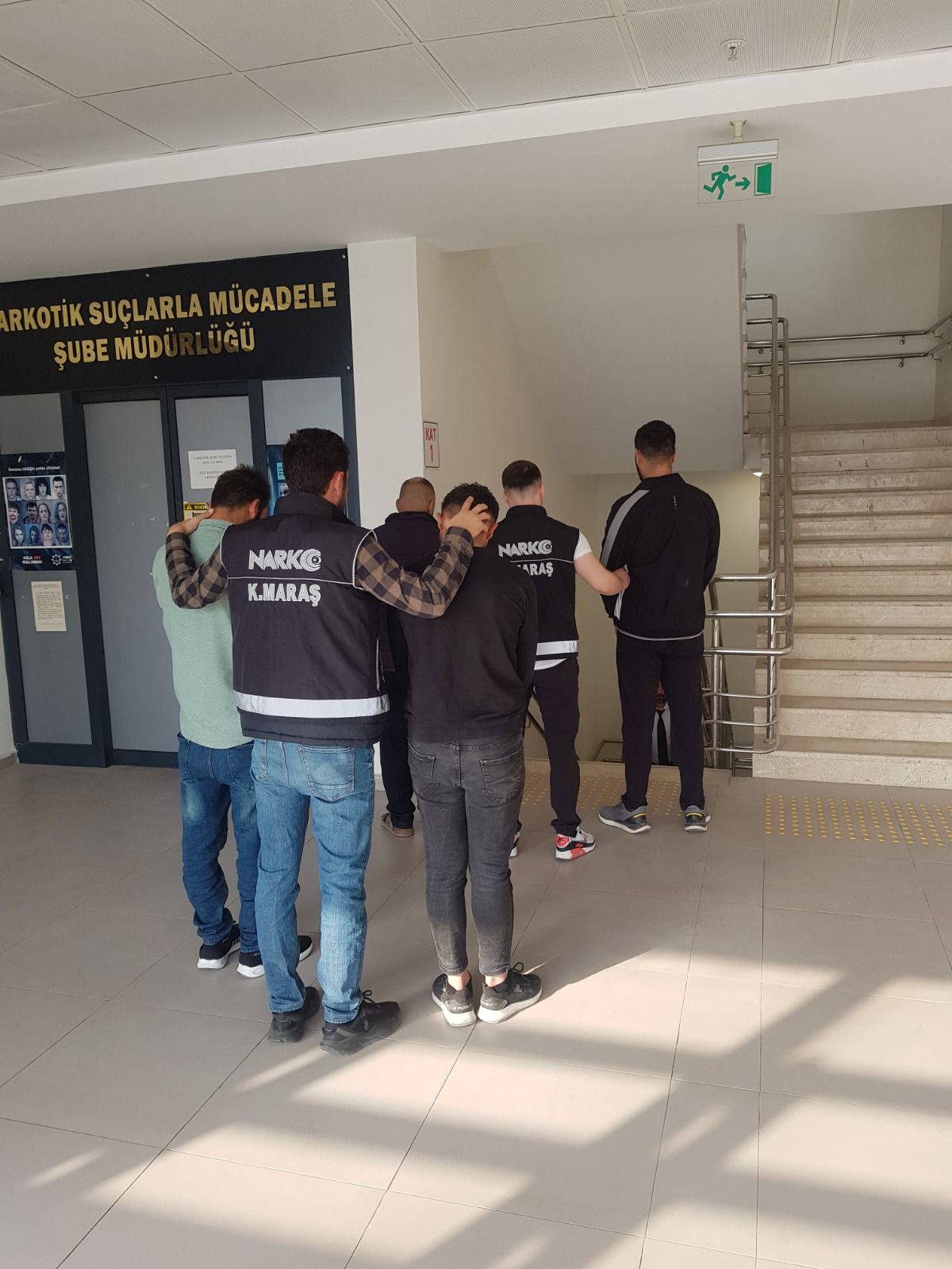 Whatsapp Image 2025 11 11 At 12.05.27 (1)