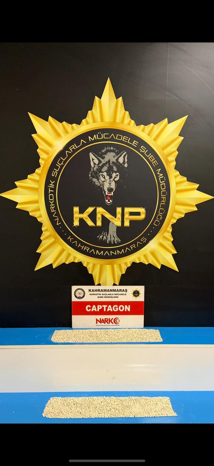 Whatsapp Image 2025 11 11 At 12.05.28