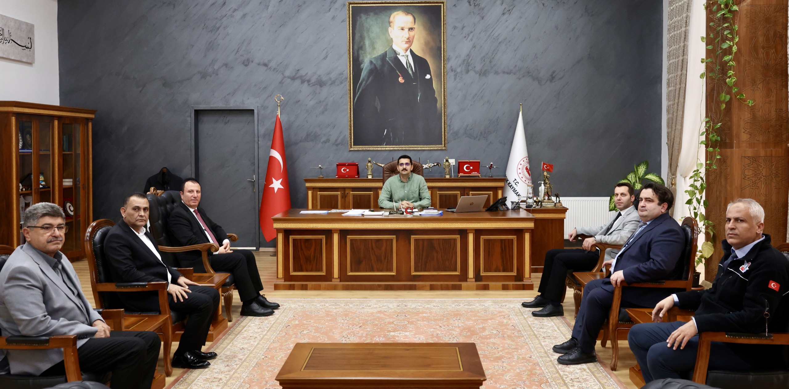 Whatsapp Image 2025 11 12 At 14.30.09 (2)