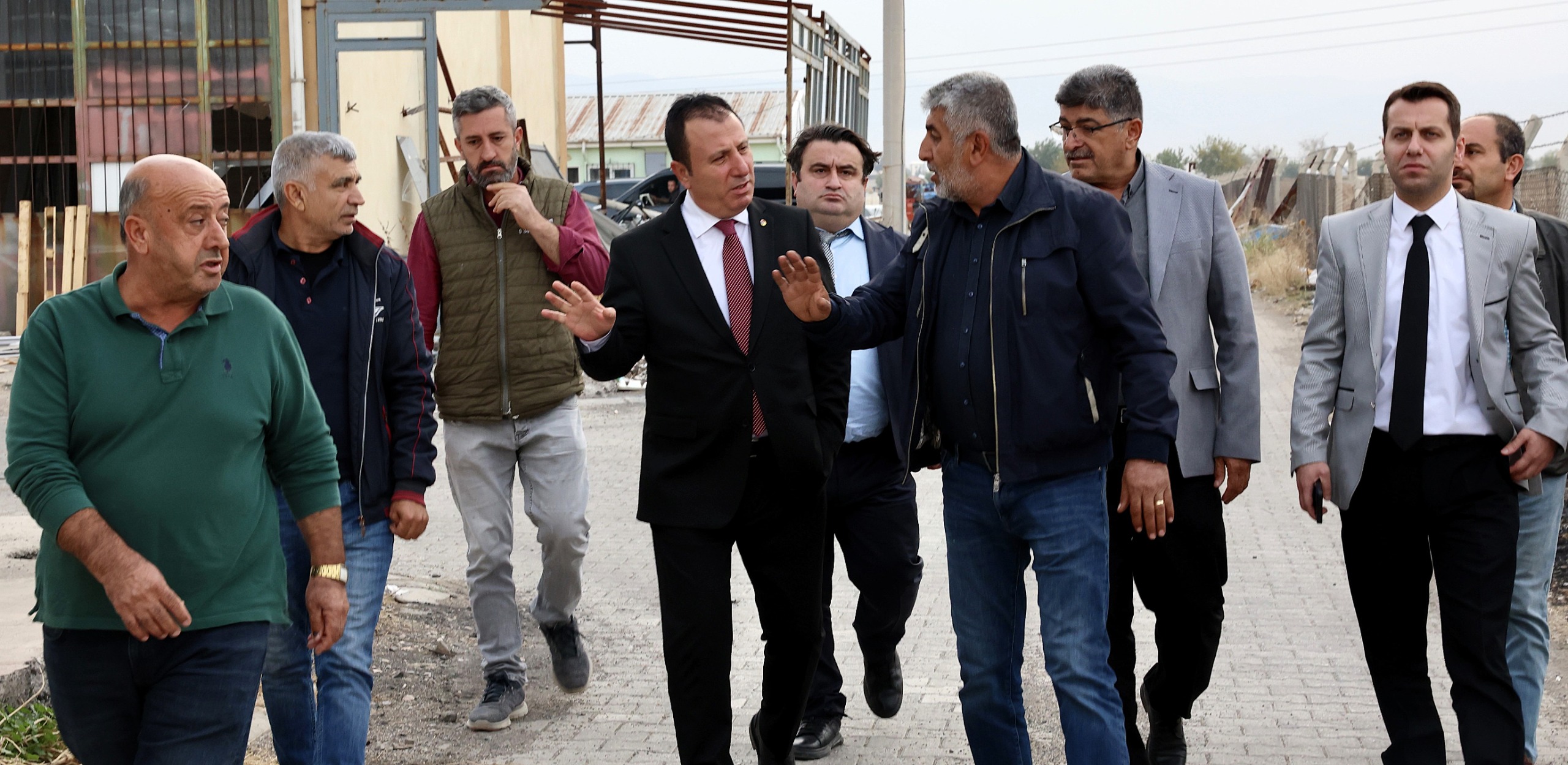 Whatsapp Image 2025 11 12 At 14.30.10 (1)