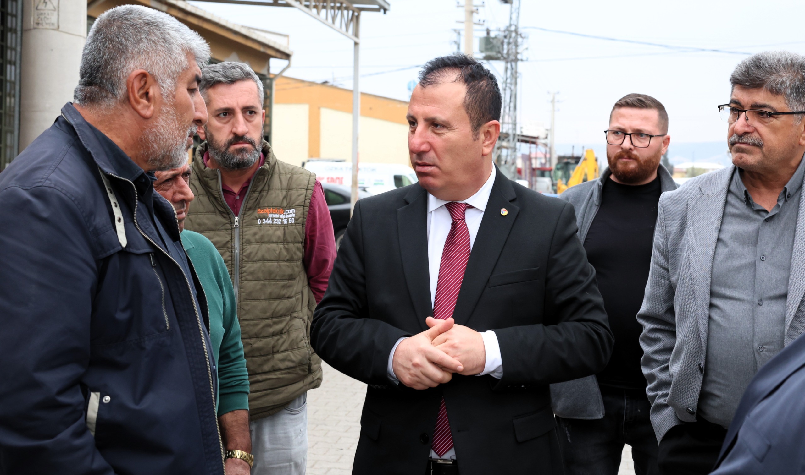 Whatsapp Image 2025 11 12 At 14.30.11