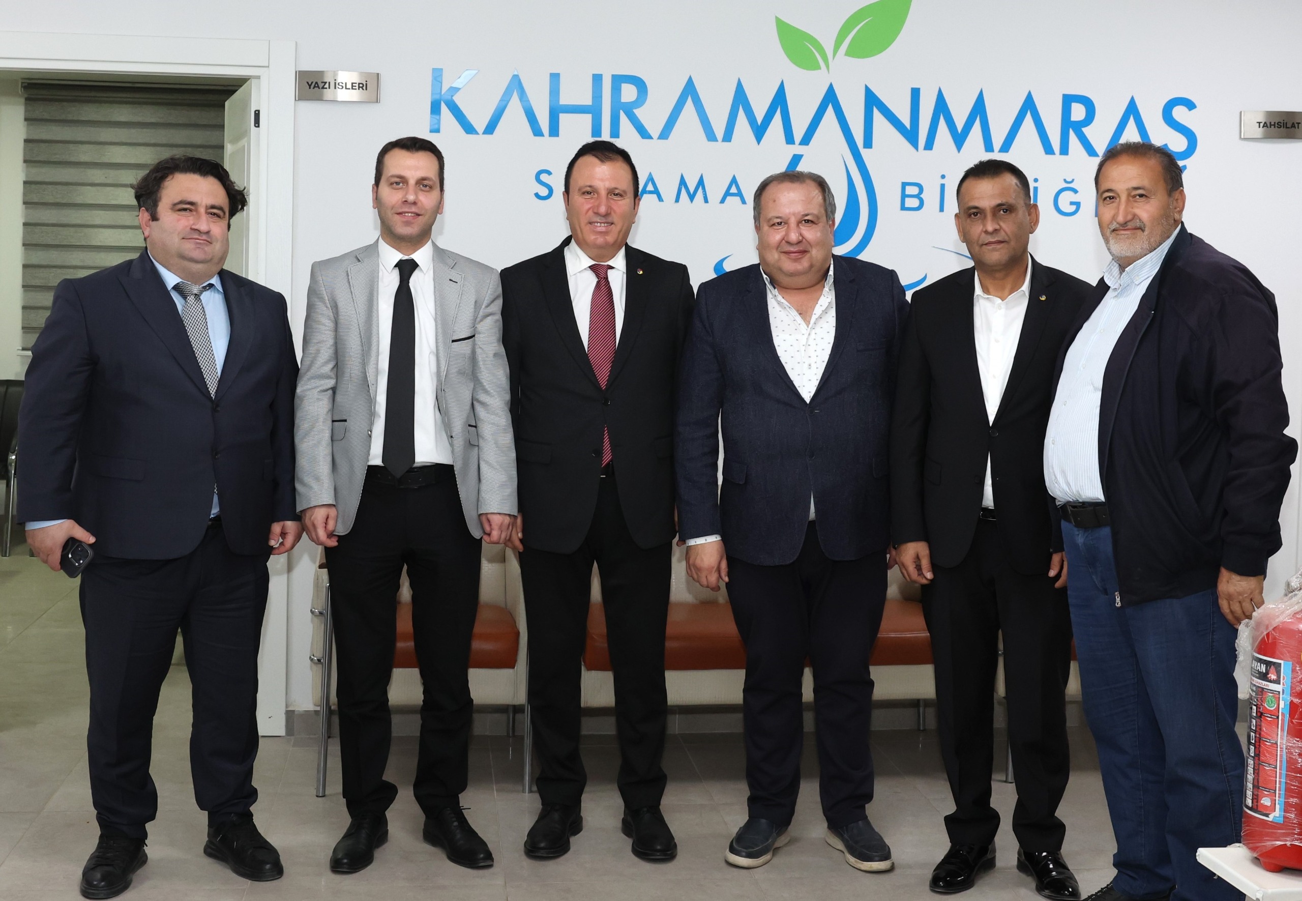 Whatsapp Image 2025 11 12 At 14.30.12