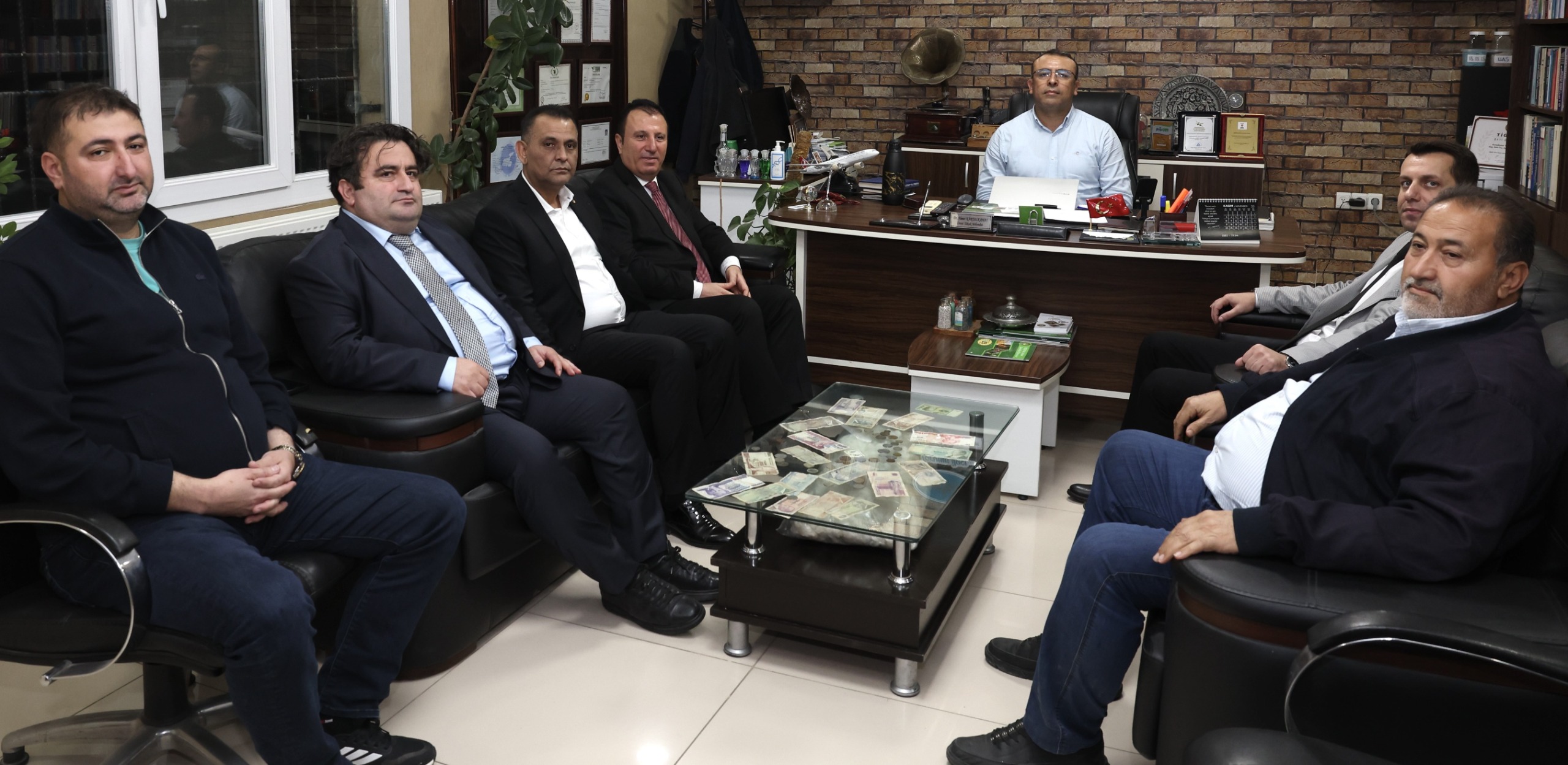 Whatsapp Image 2025 11 12 At 14.30.13 (1)