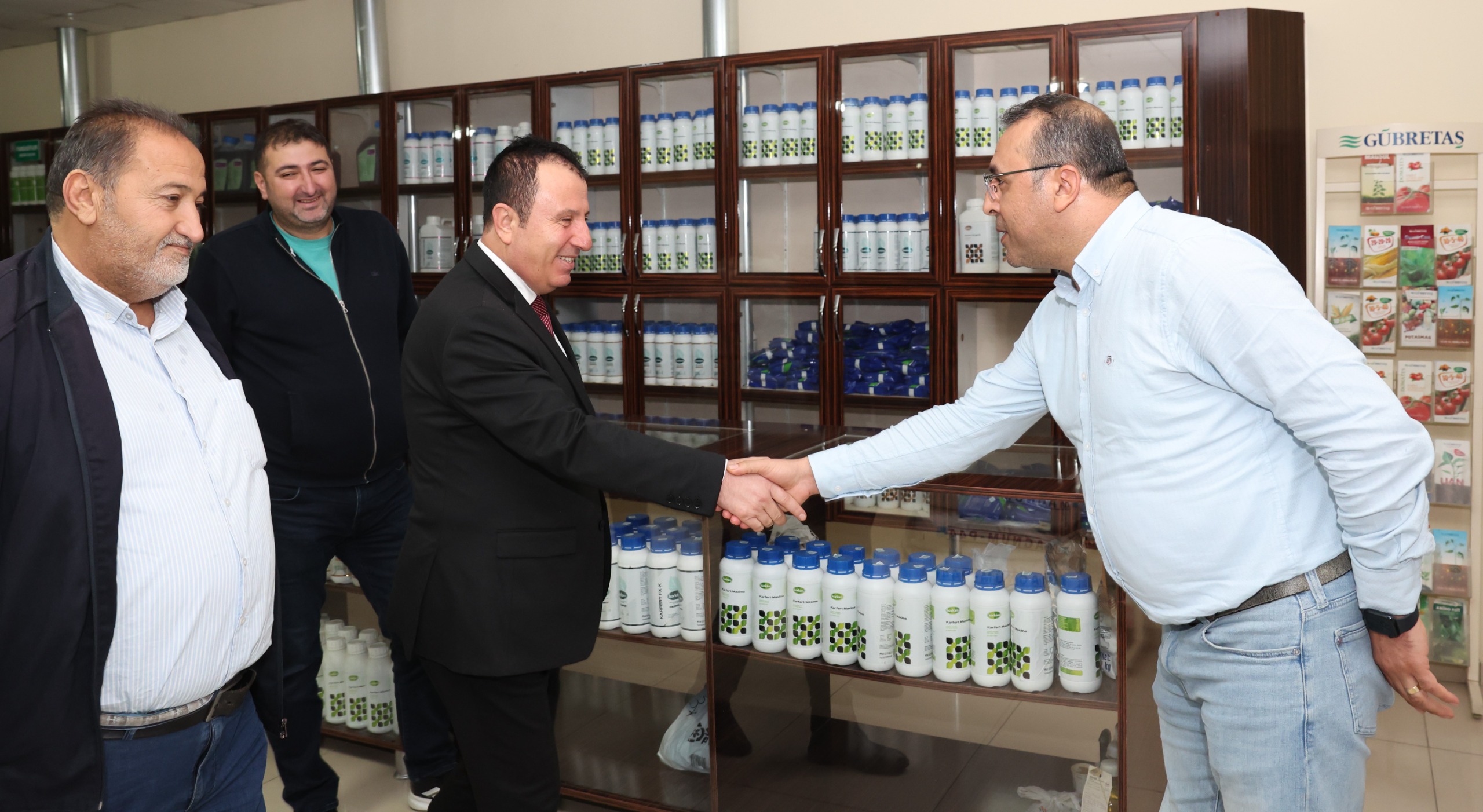 Whatsapp Image 2025 11 12 At 14.30.13