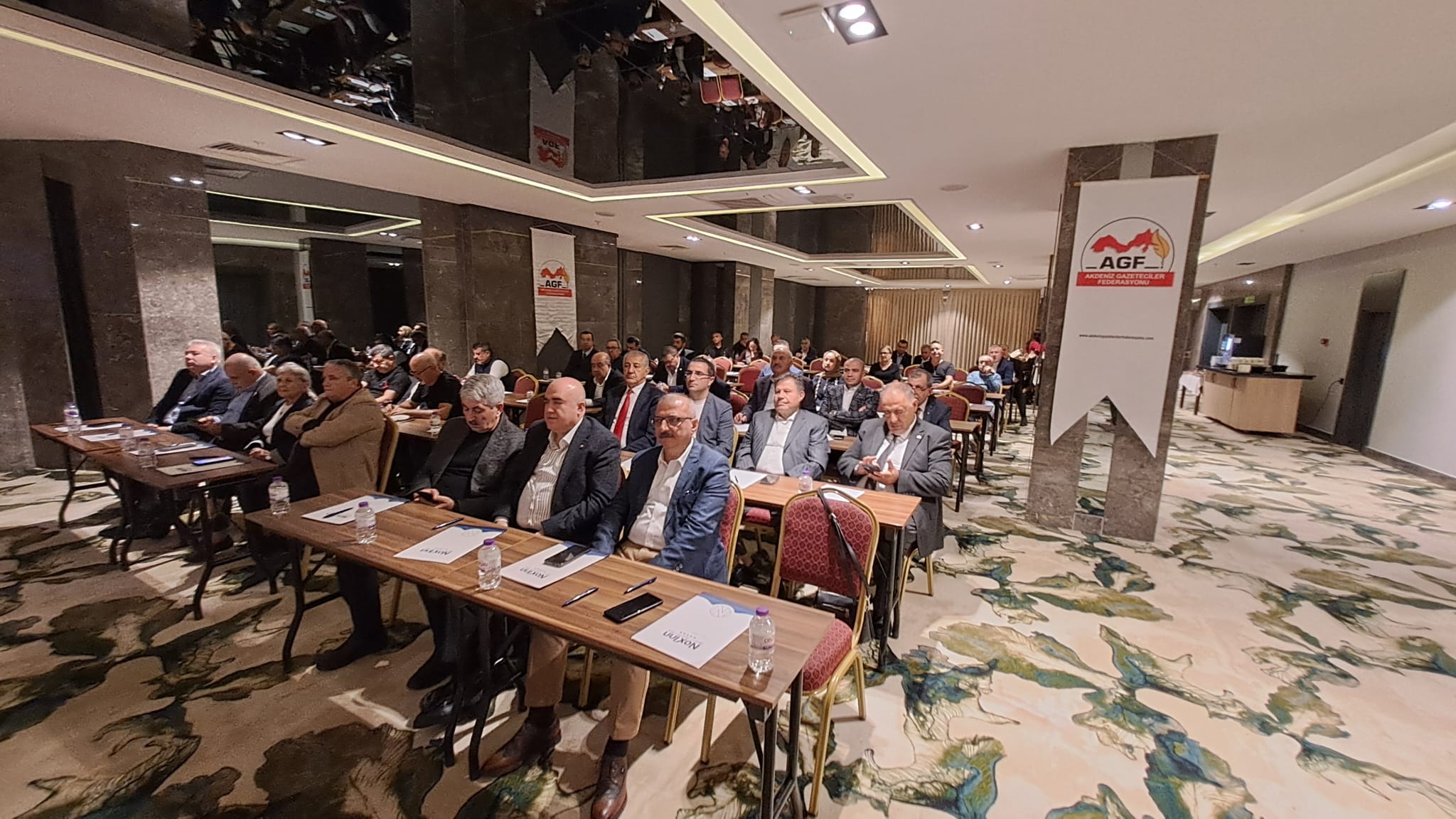 Whatsapp Image 2025 11 13 At 12.07.59 (1)