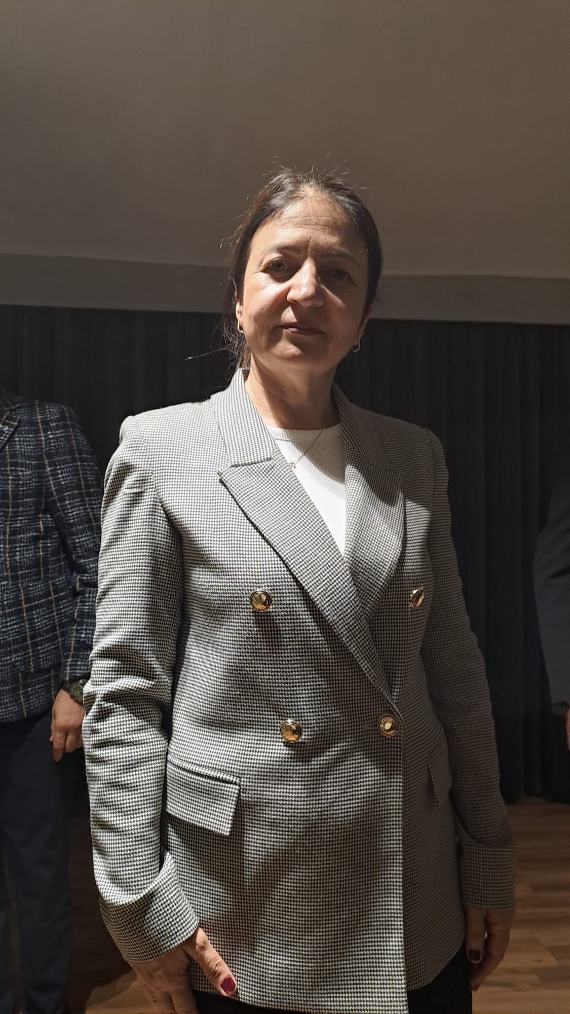 Whatsapp Image 2025 11 13 At 12.07.59 (2)