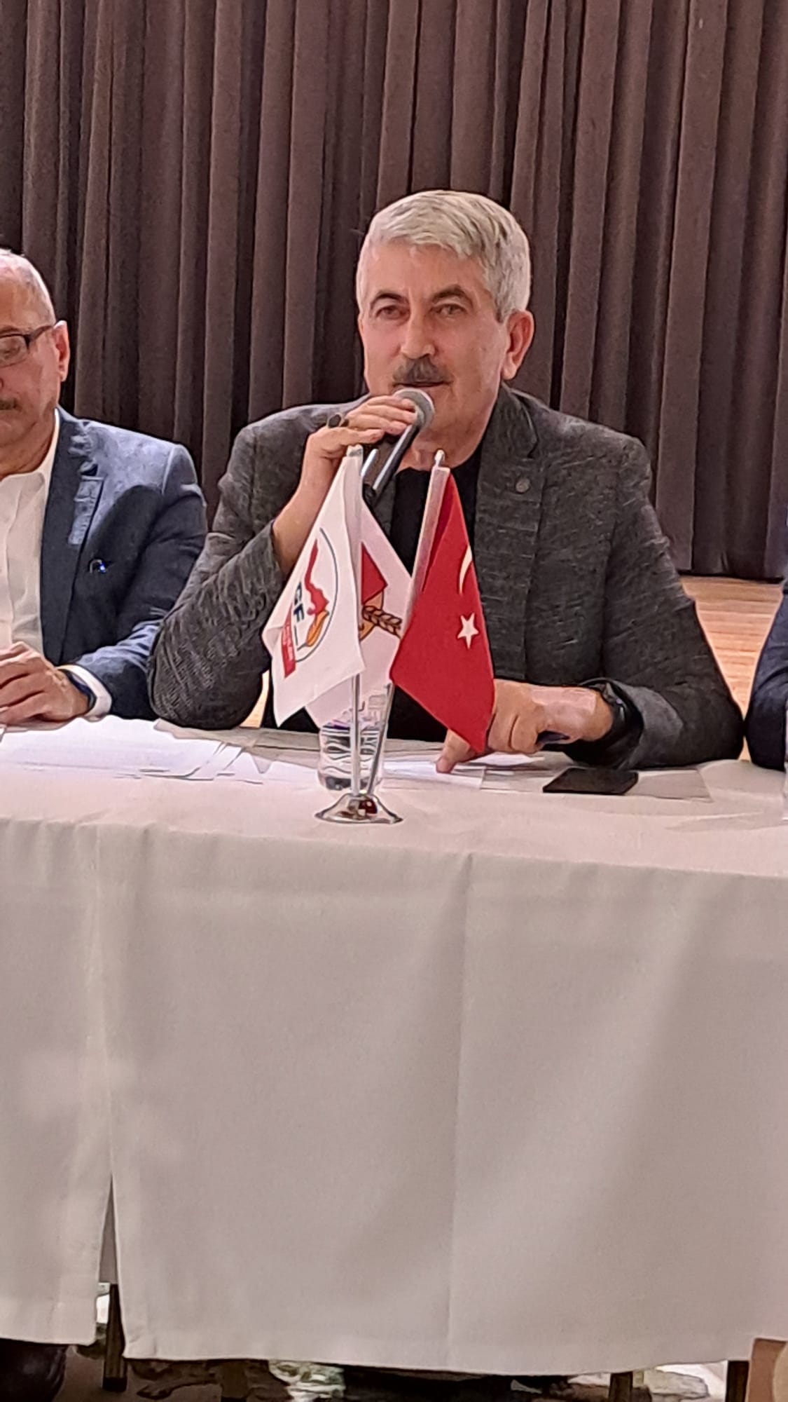 Whatsapp Image 2025 11 13 At 12.08.00